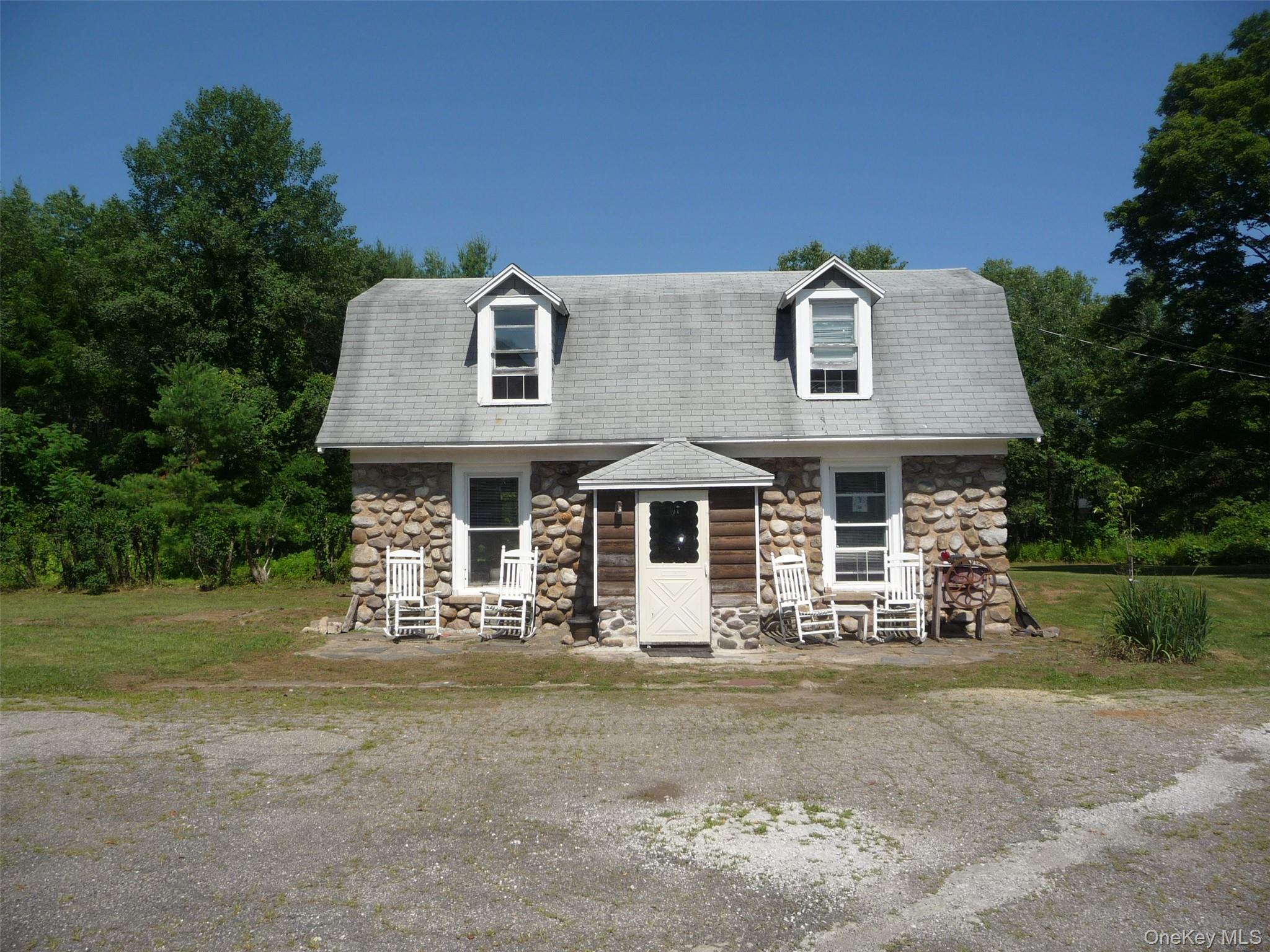 971 Us Route 209 Unit B Property Photo 1