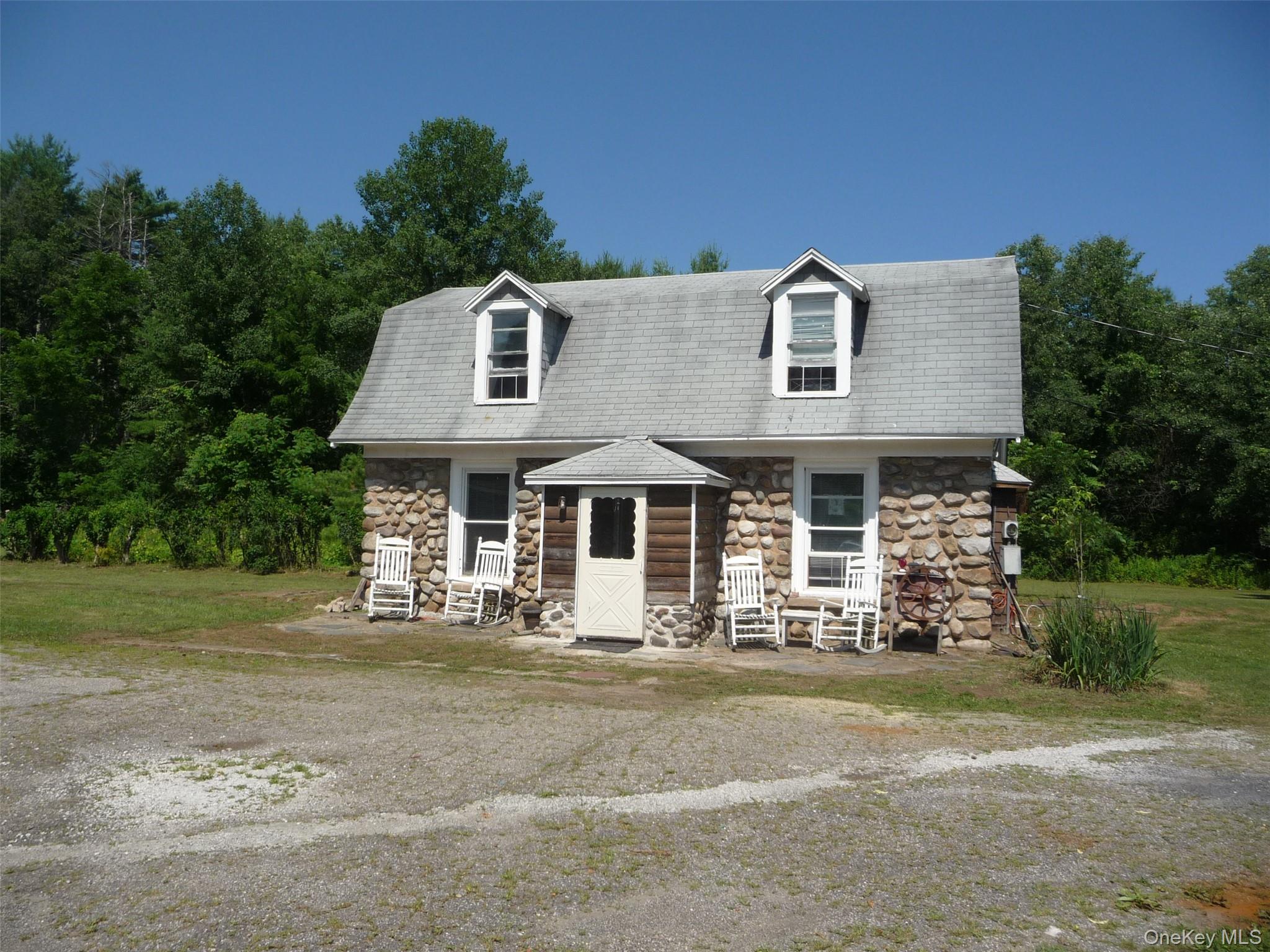 971 Us Route 209 Unit B Property Photo 2