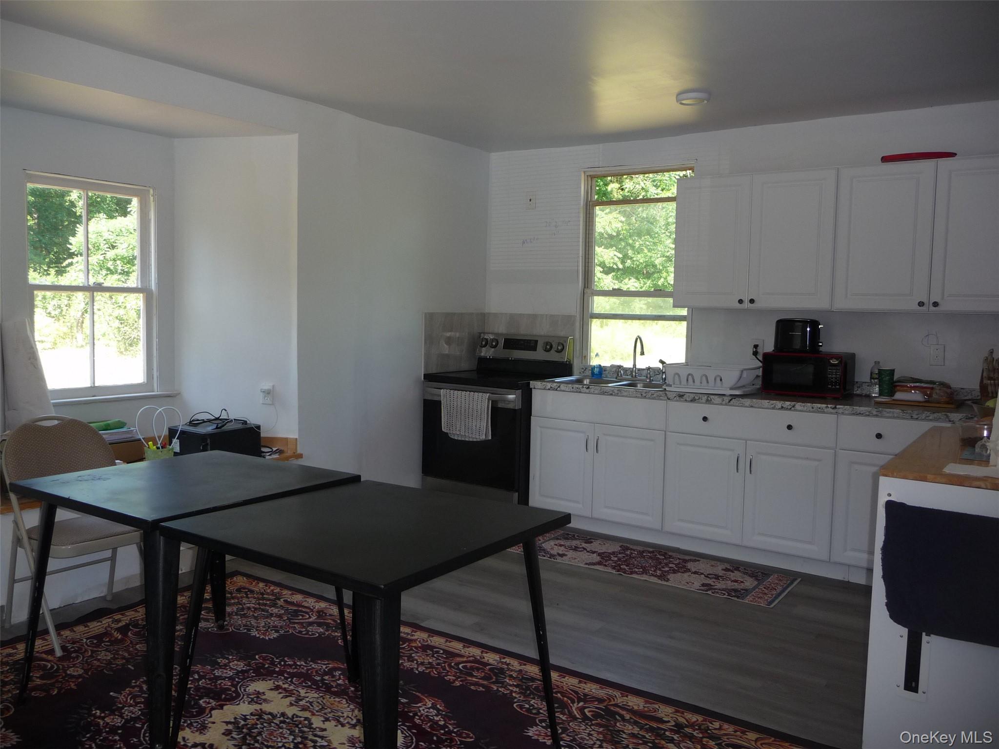 971 Us Route 209 Unit B Property Photo 3