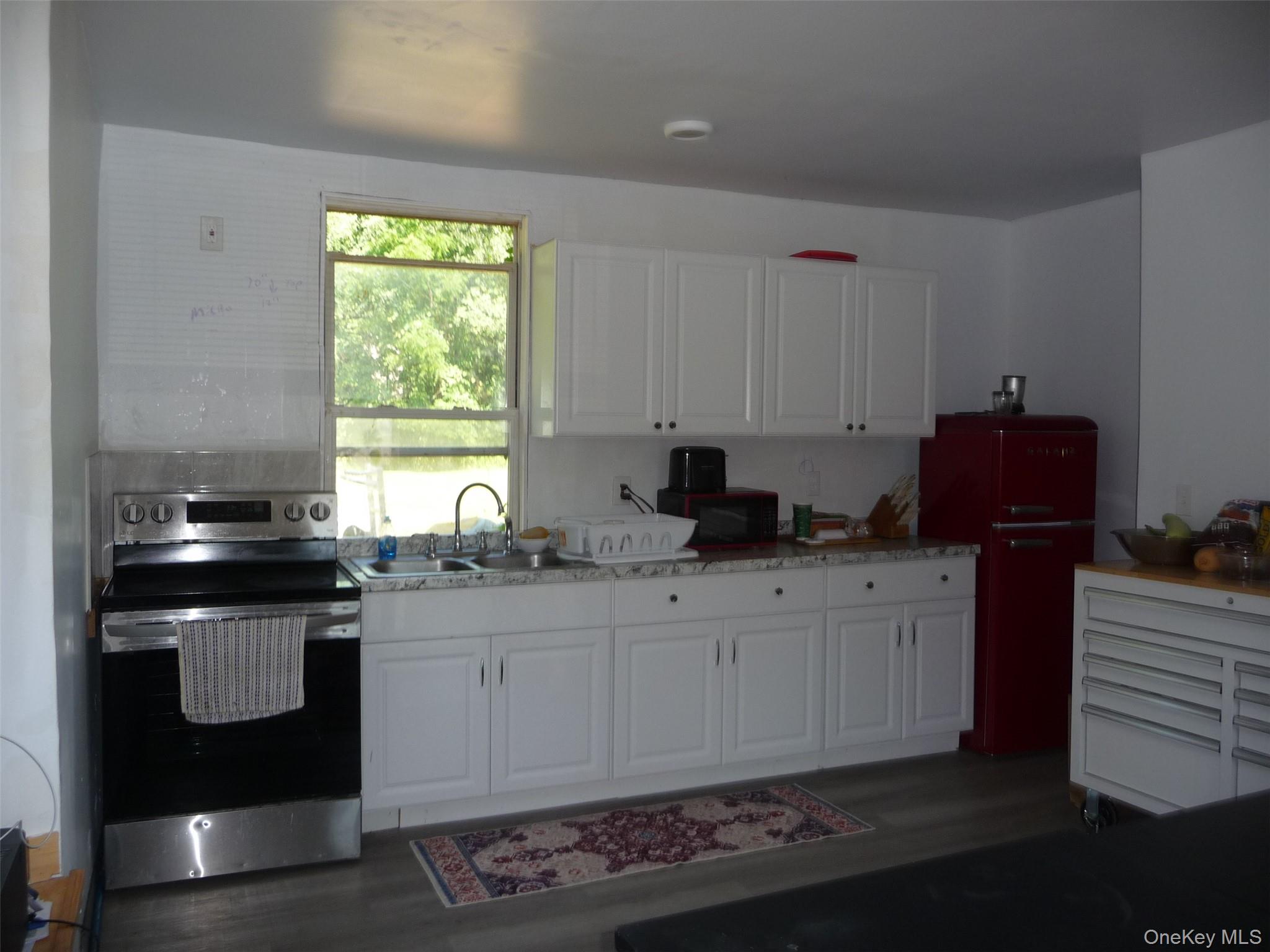 971 Us Route 209 Unit B Property Photo 4