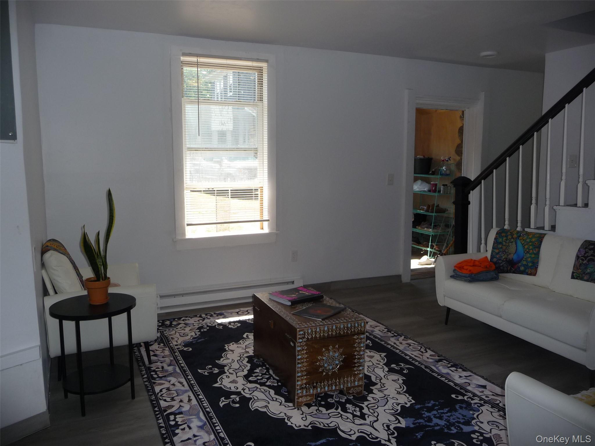 971 Us Route 209 Unit B Property Photo 6