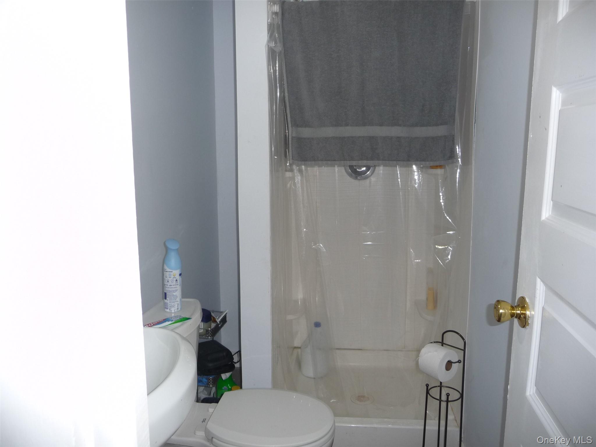 971 Us Route 209 Unit B Property Photo 7