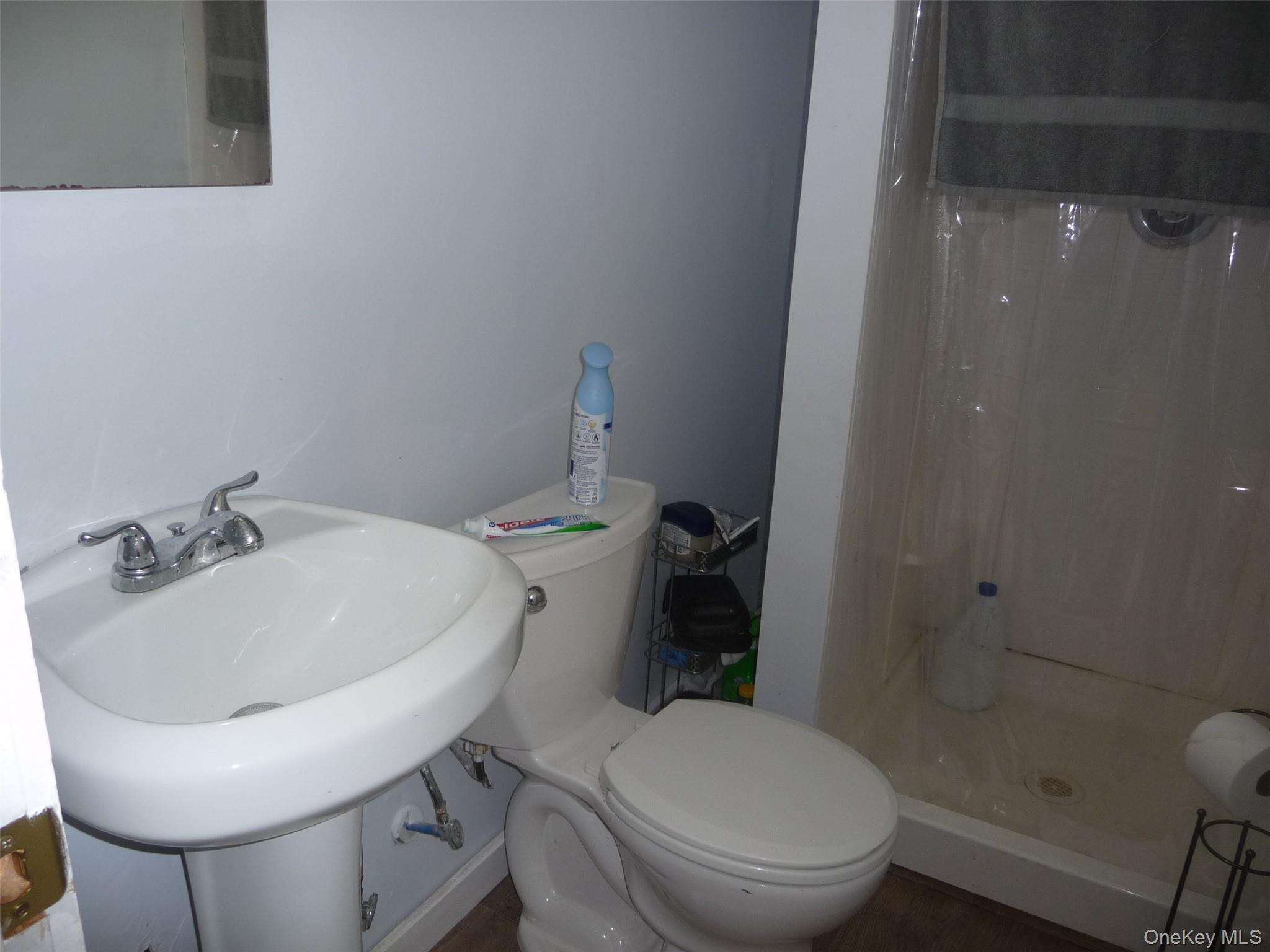 971 Us Route 209 Unit B Property Photo 8