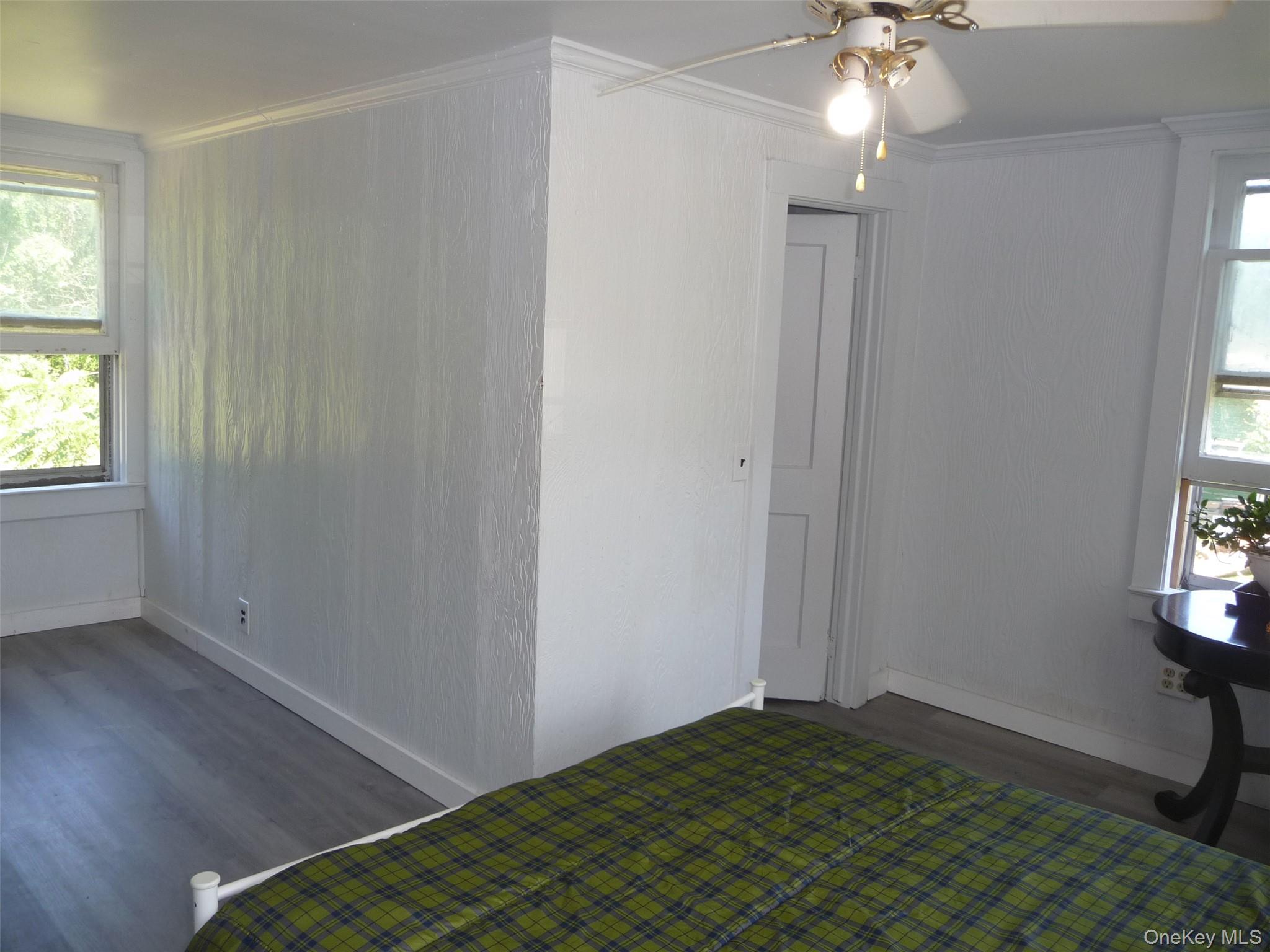 971 Us Route 209 Unit B Property Photo 9