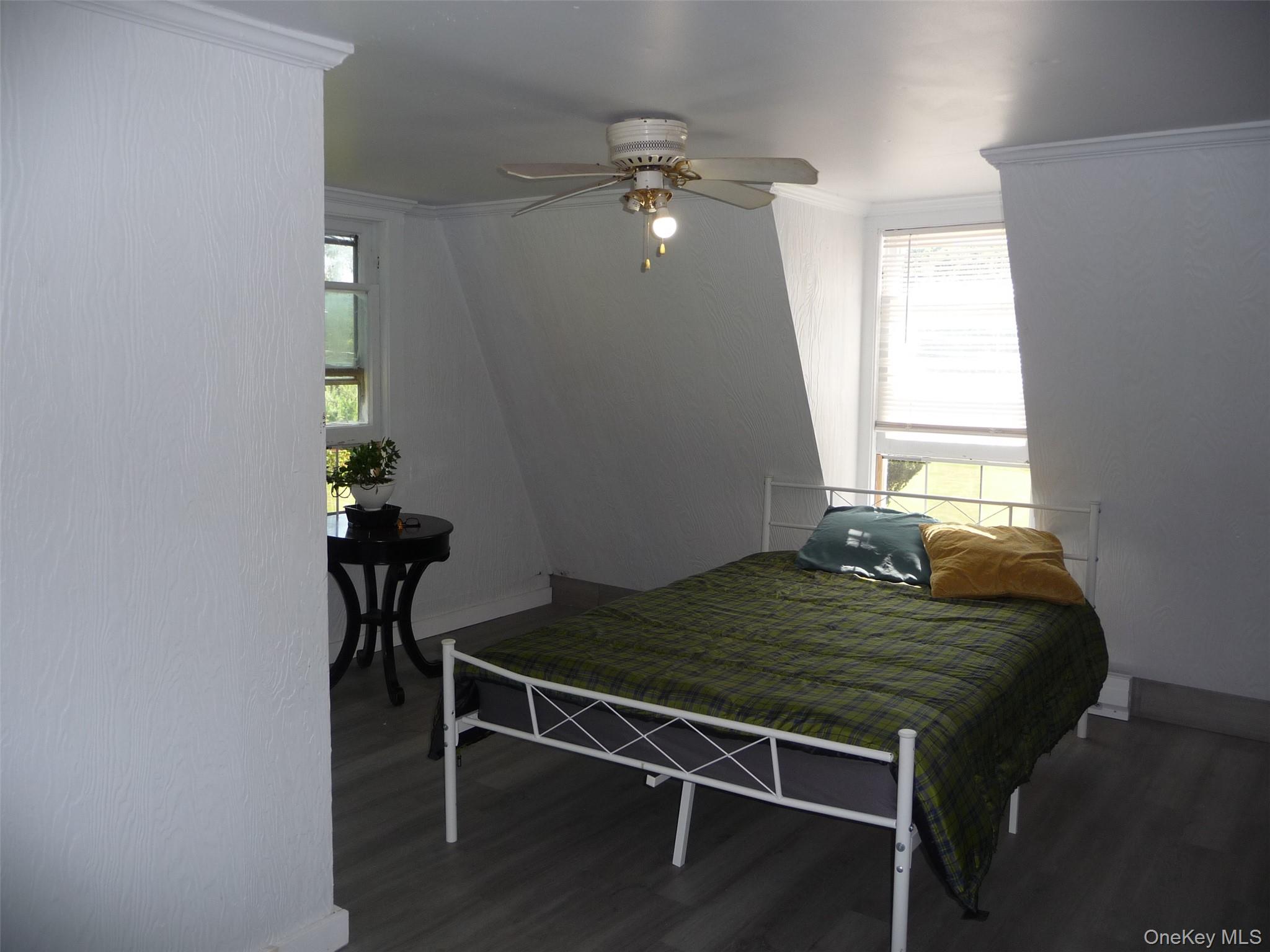 971 Us Route 209 Unit B Property Photo 10