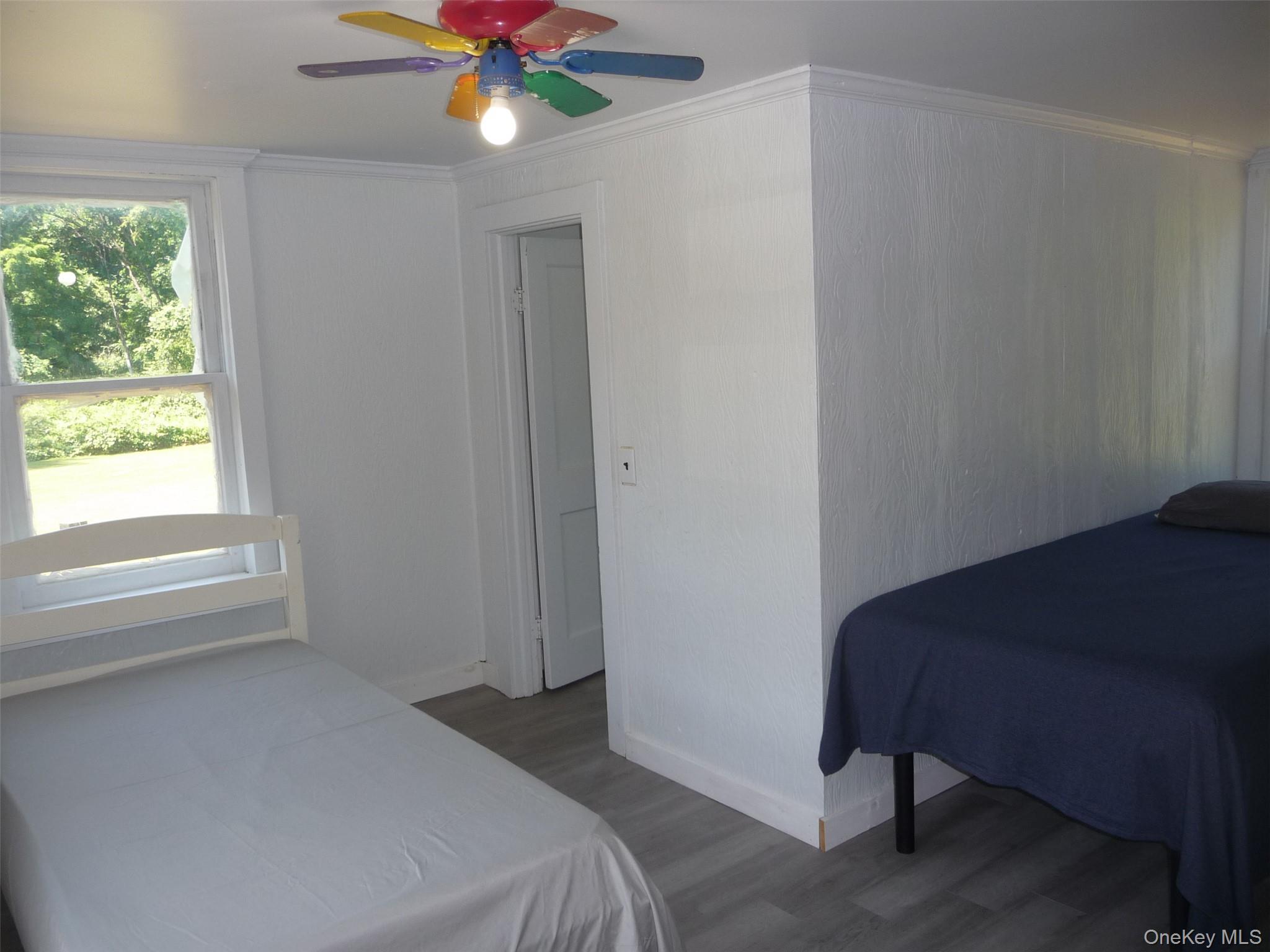 971 Us Route 209 Unit B Property Photo 12