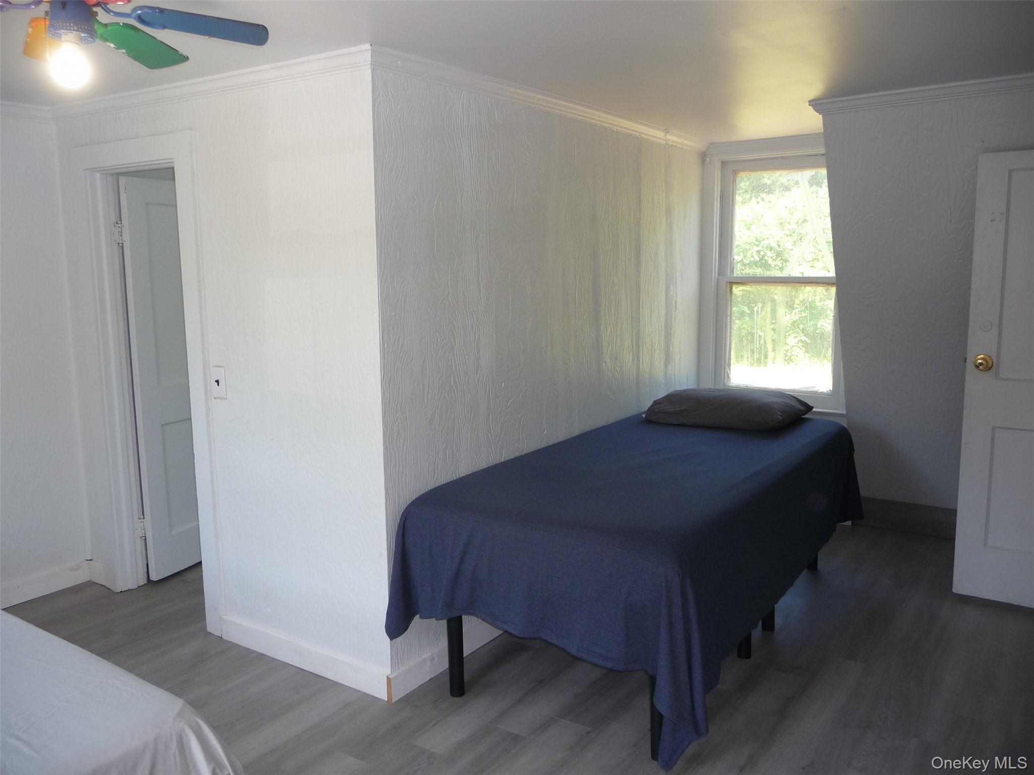 971 Us Route 209 Unit B Property Photo 14
