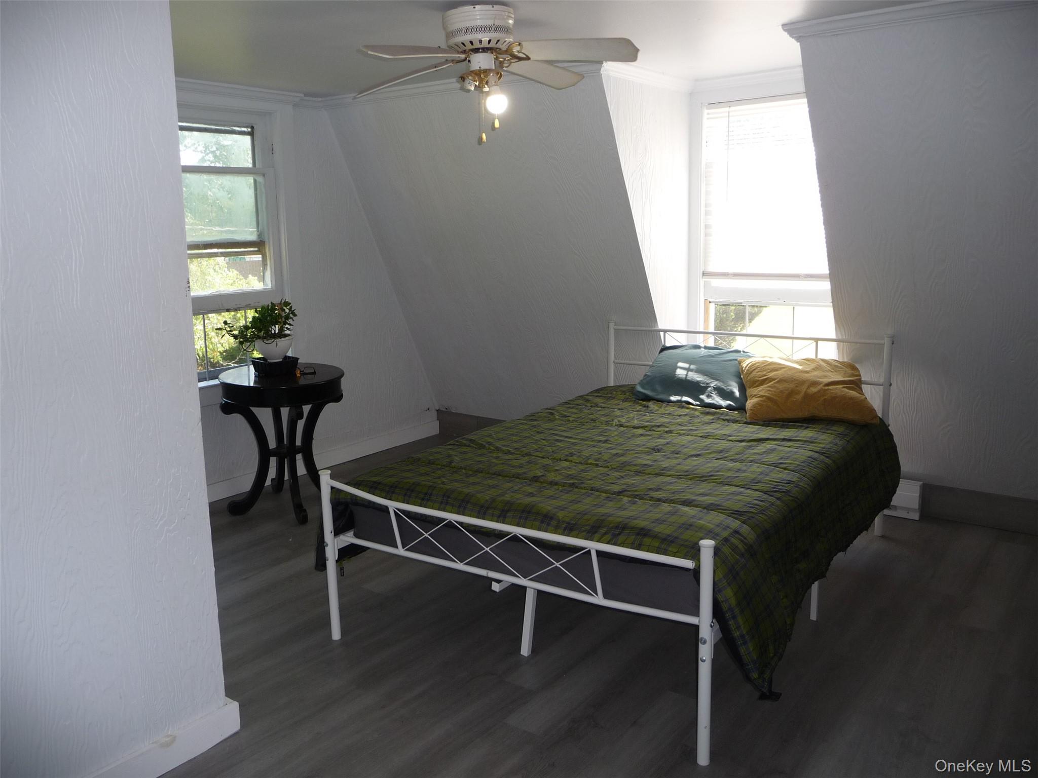 971 Us Route 209 Unit B Property Photo 15