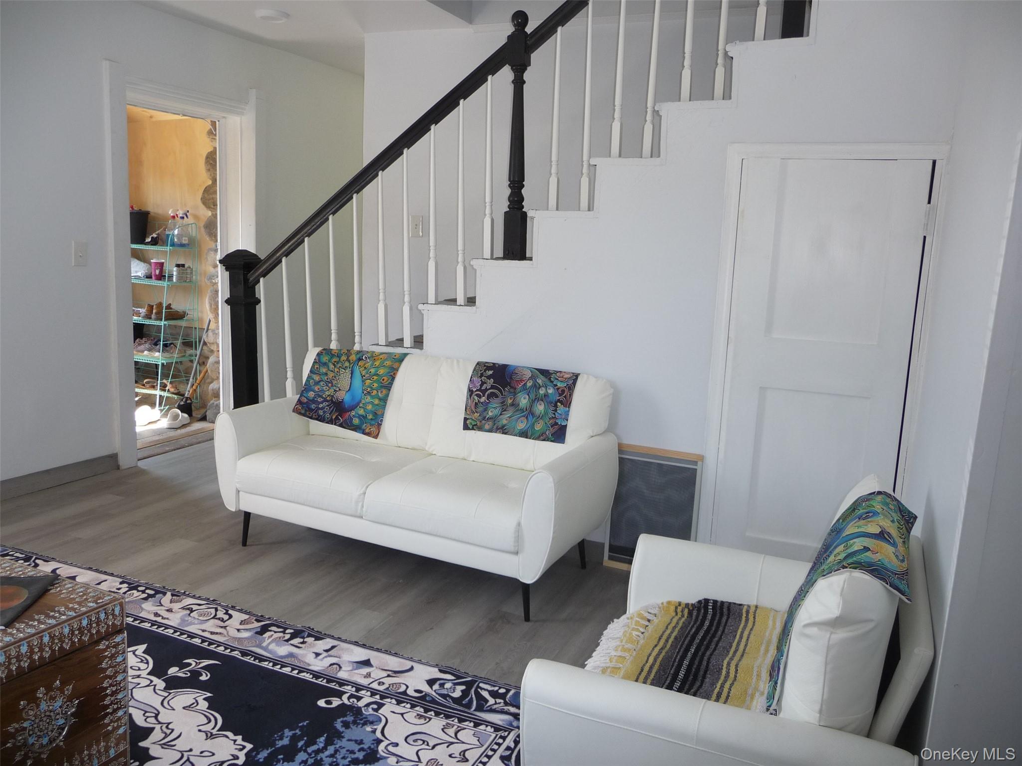 971 Us Route 209 Unit B Property Photo 17