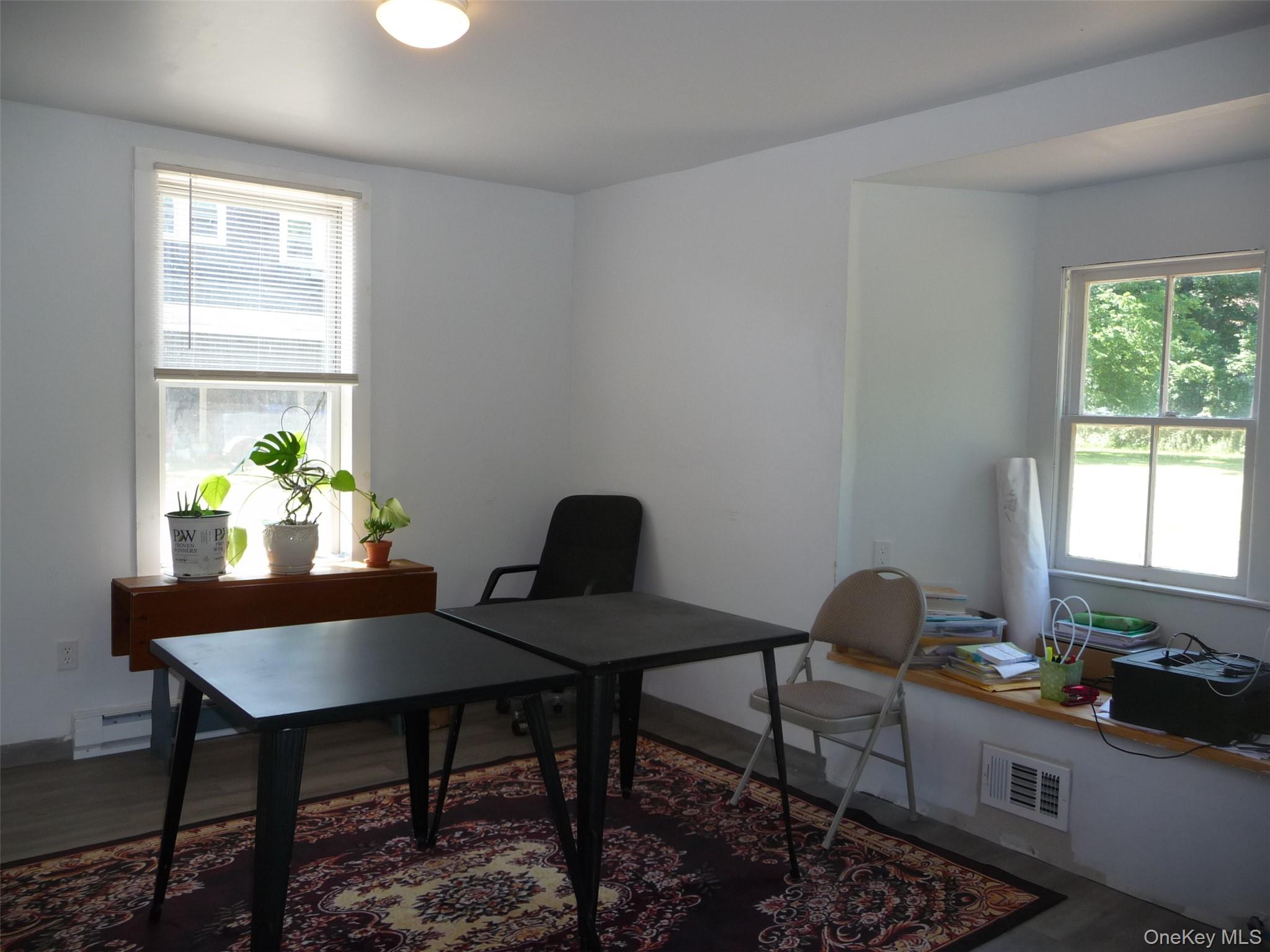 971 Us Route 209 Unit B Property Photo 19