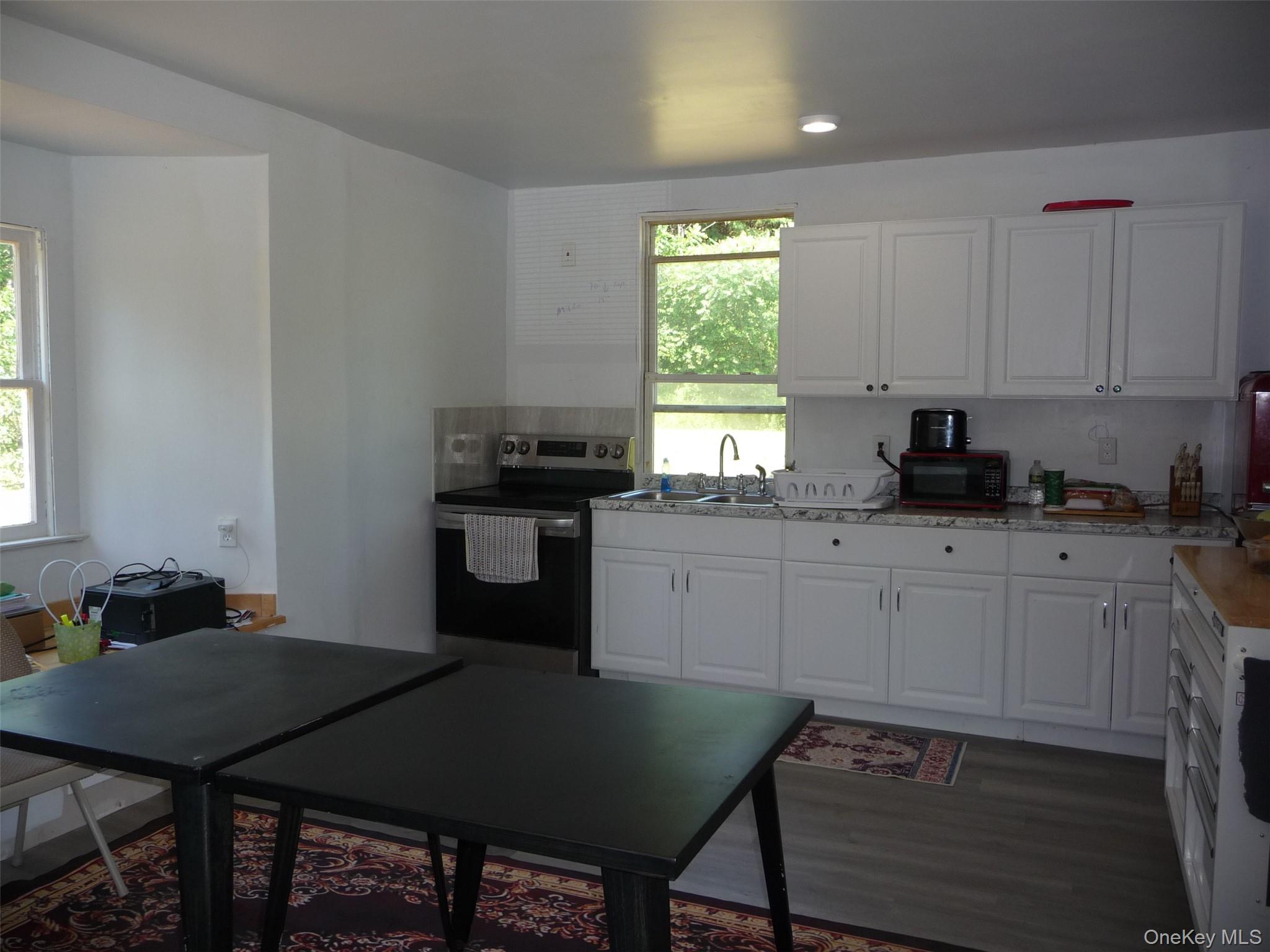 971 Us Route 209 Unit B Property Photo 20