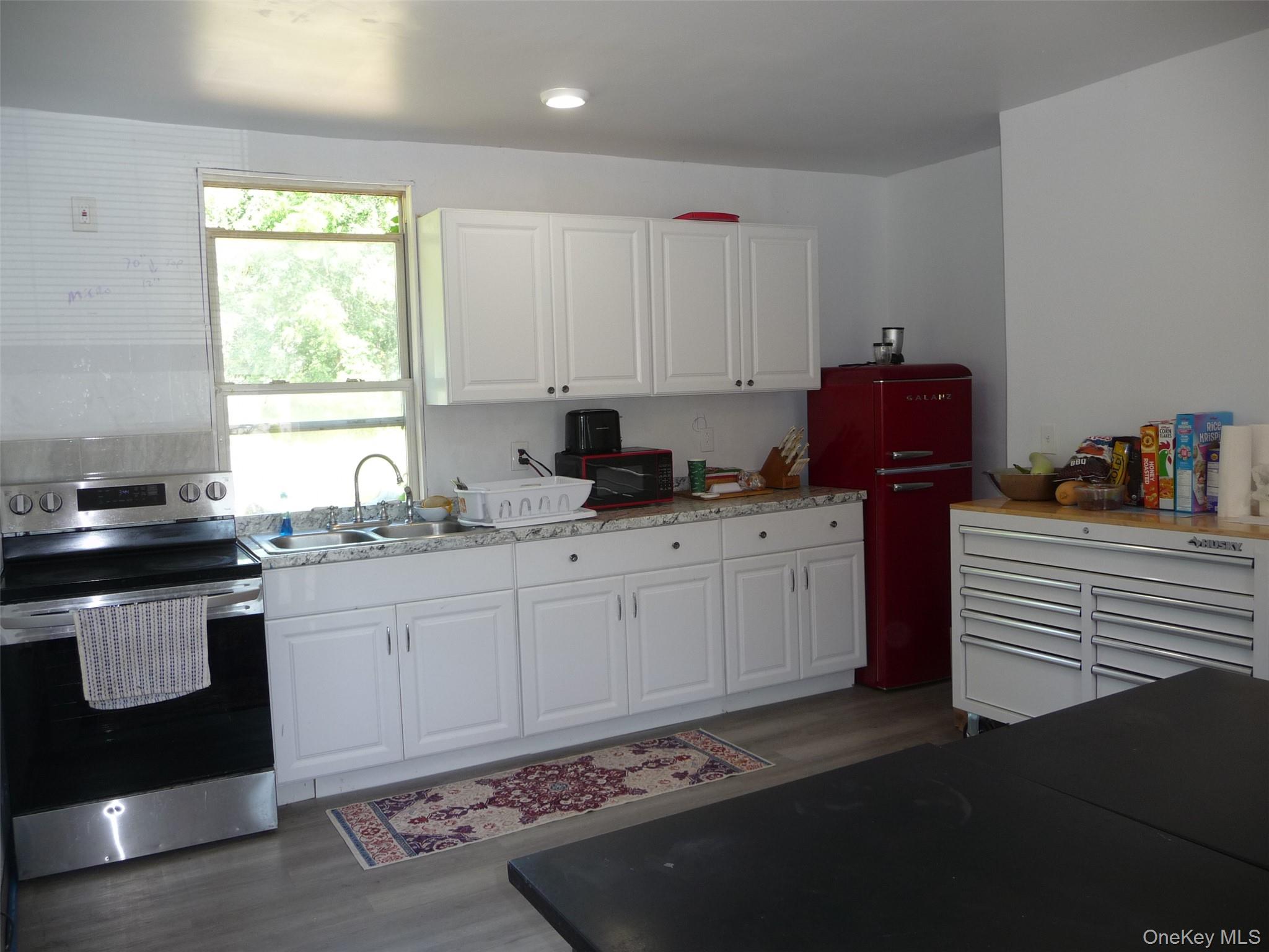 971 Us Route 209 Unit B Property Photo 21