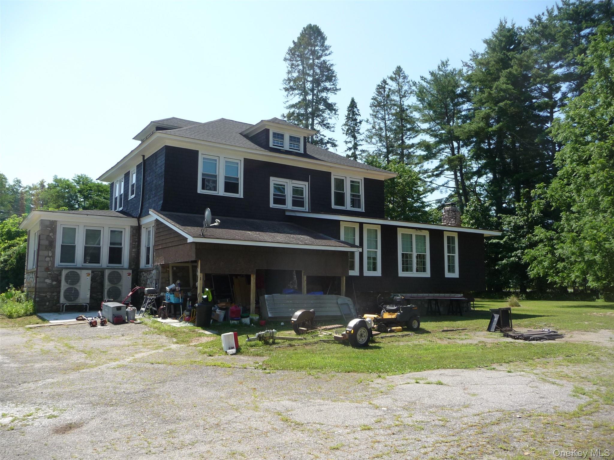 971 Us Route 209 Unit B Property Photo 22