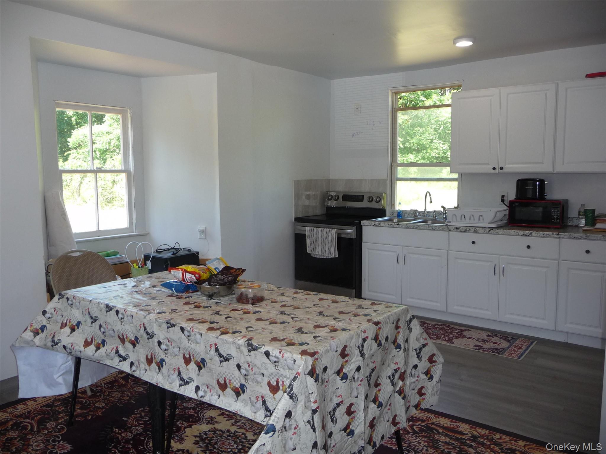 971 Us Route 209 Unit B Property Photo 23
