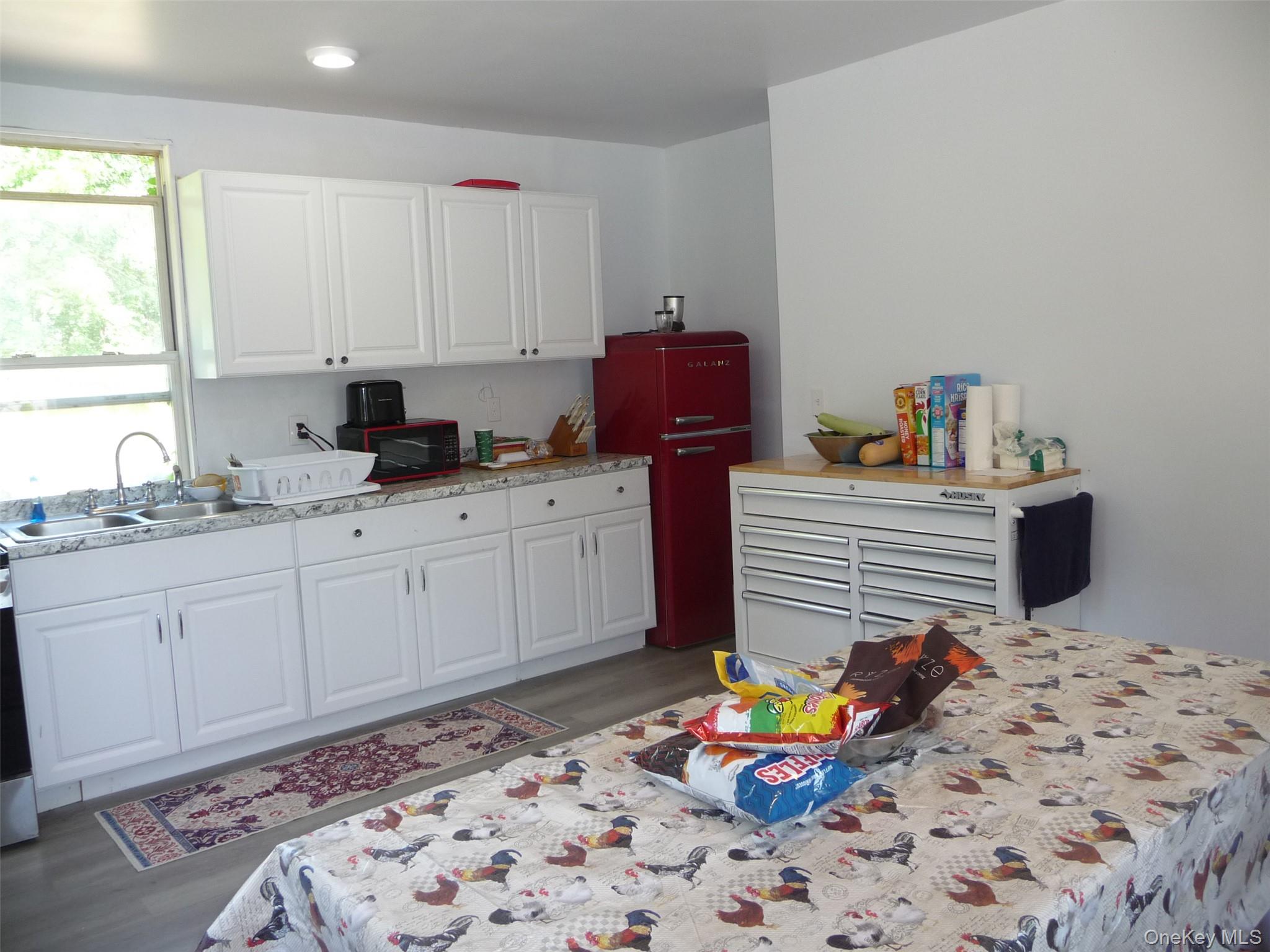 971 Us Route 209 Unit B Property Photo 24