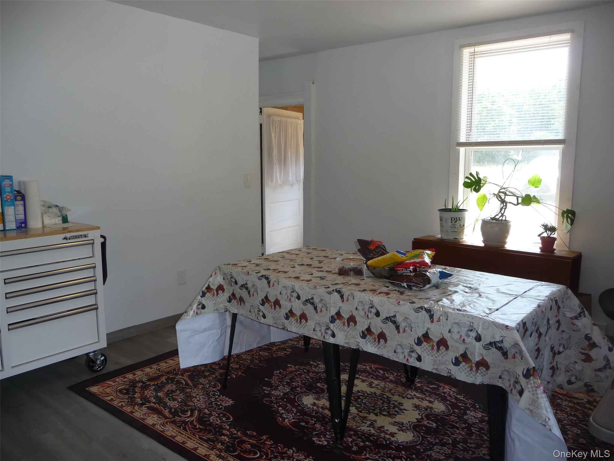 971 Us Route 209 Unit B Property Photo 25
