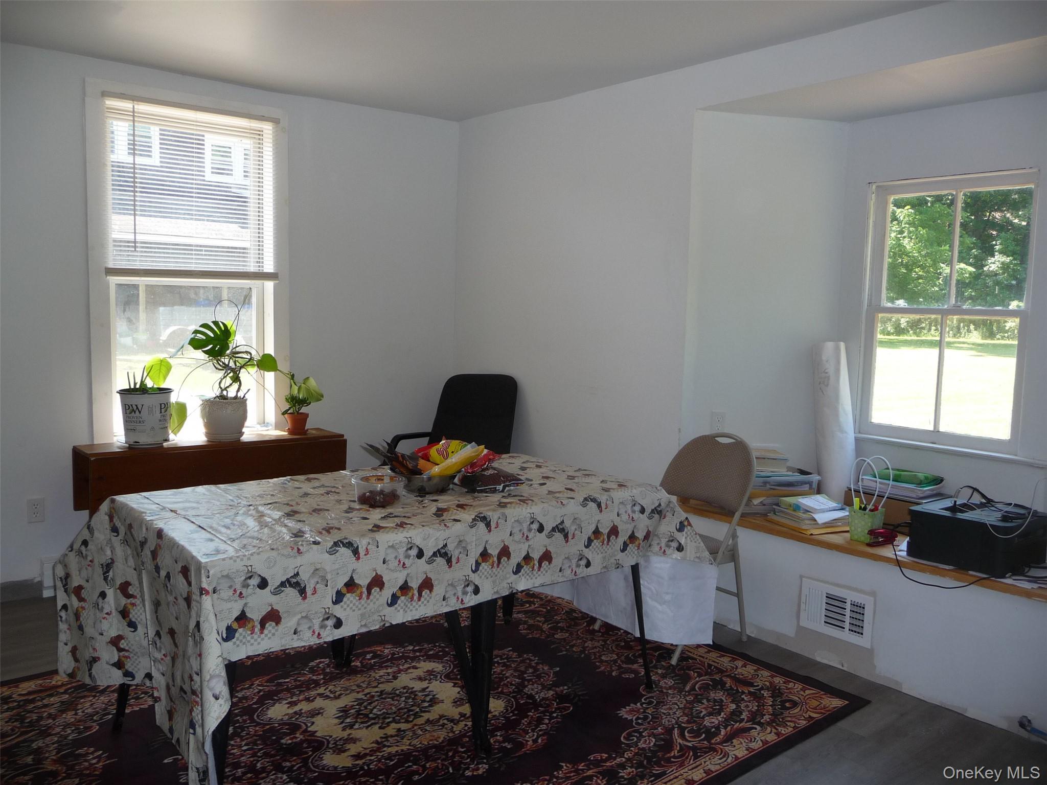 971 Us Route 209 Unit B Property Photo 26