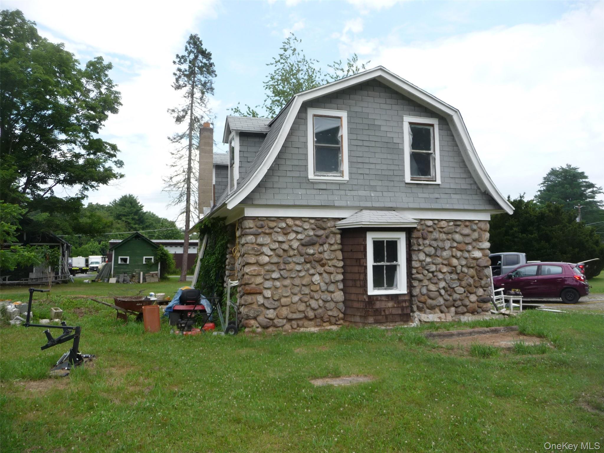 971 Us Route 209 Unit B Property Photo 27