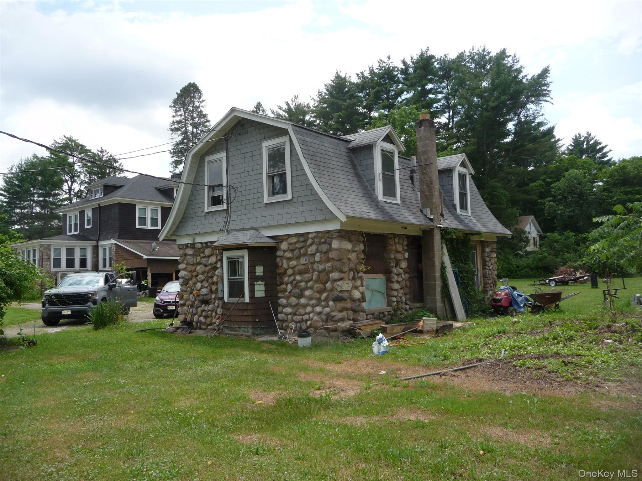 971 Us Route 209 Unit B Property Photo 28