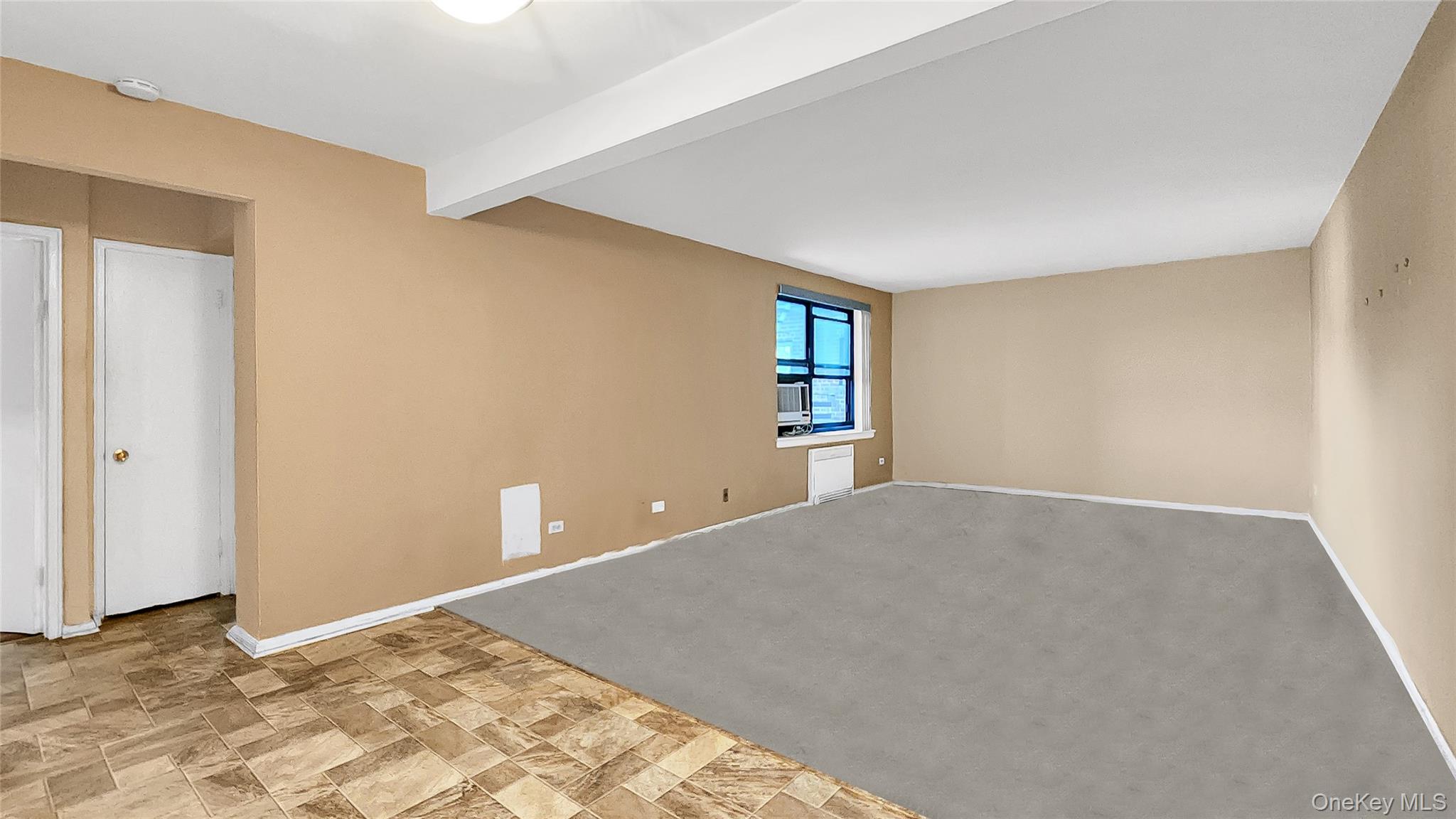 73-55 210th Street 4j Property Photo 3