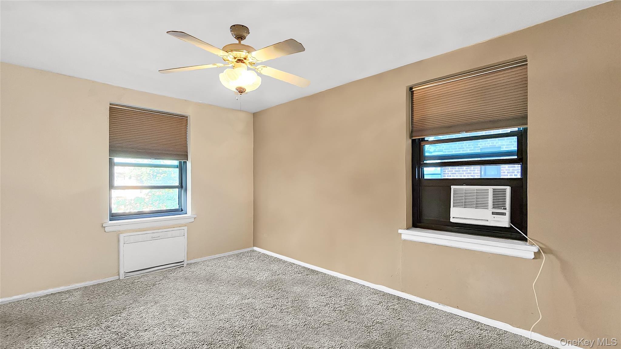 73-55 210th Street 4j Property Photo 6