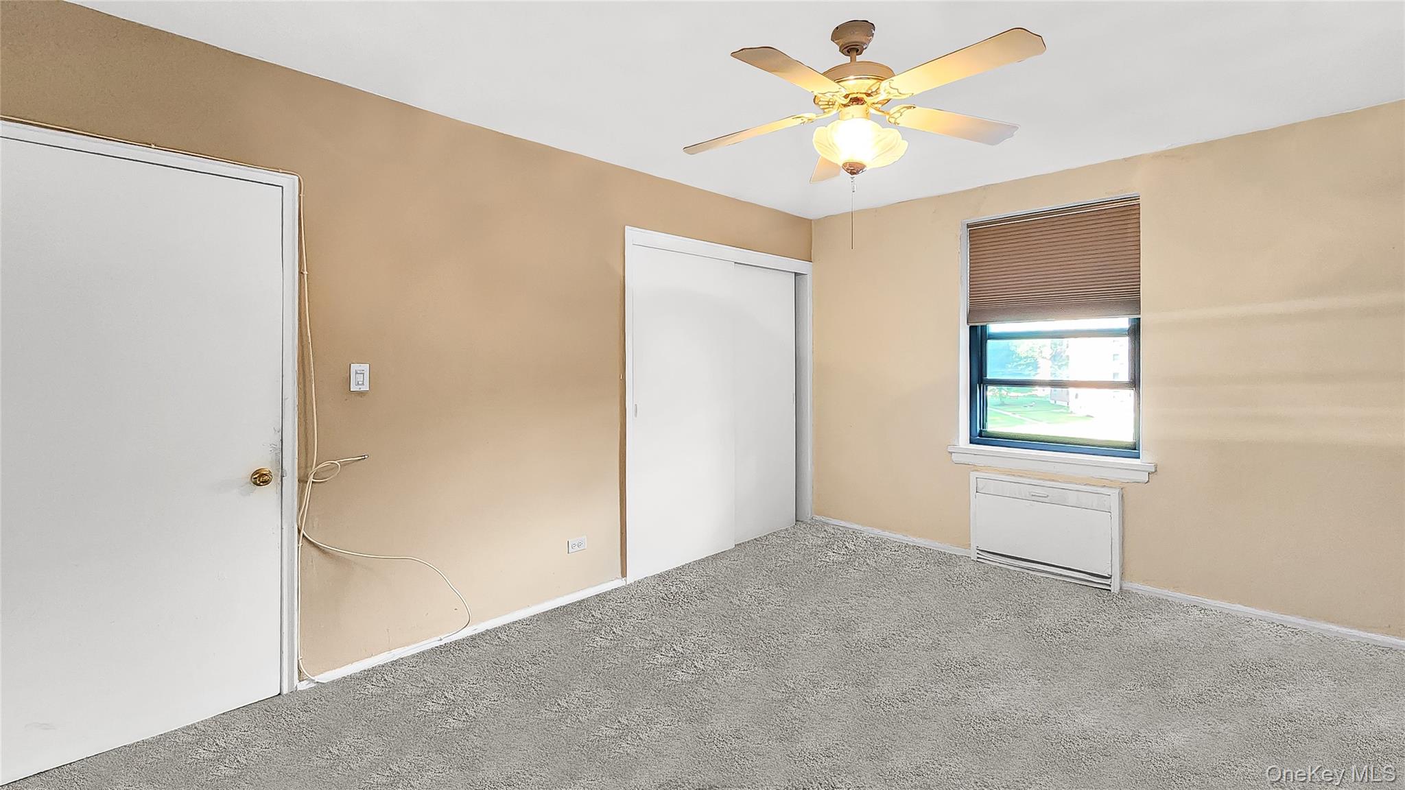 73-55 210th Street 4j Property Photo 7