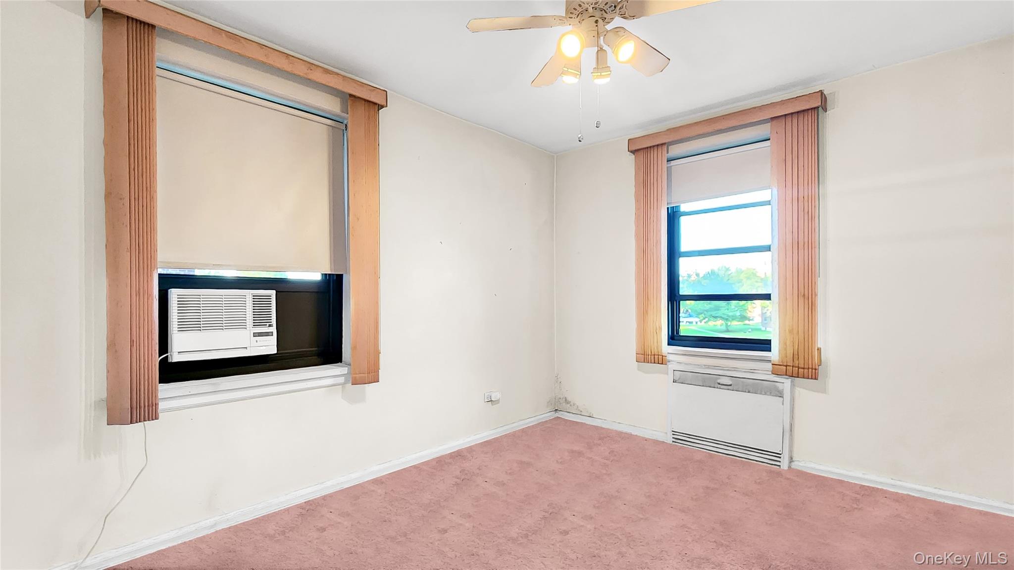 73-55 210th Street 4j Property Photo 8
