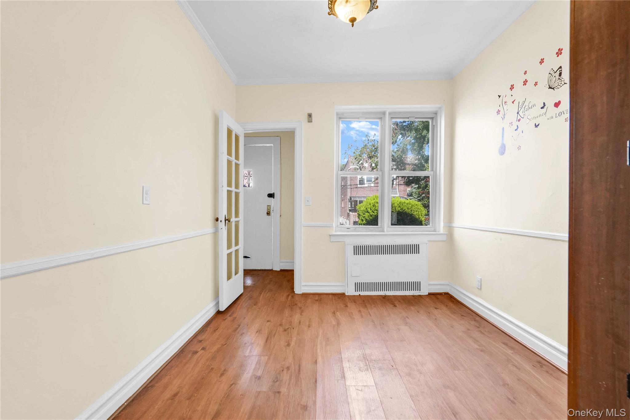 252 E 45th Street Property Photo 5