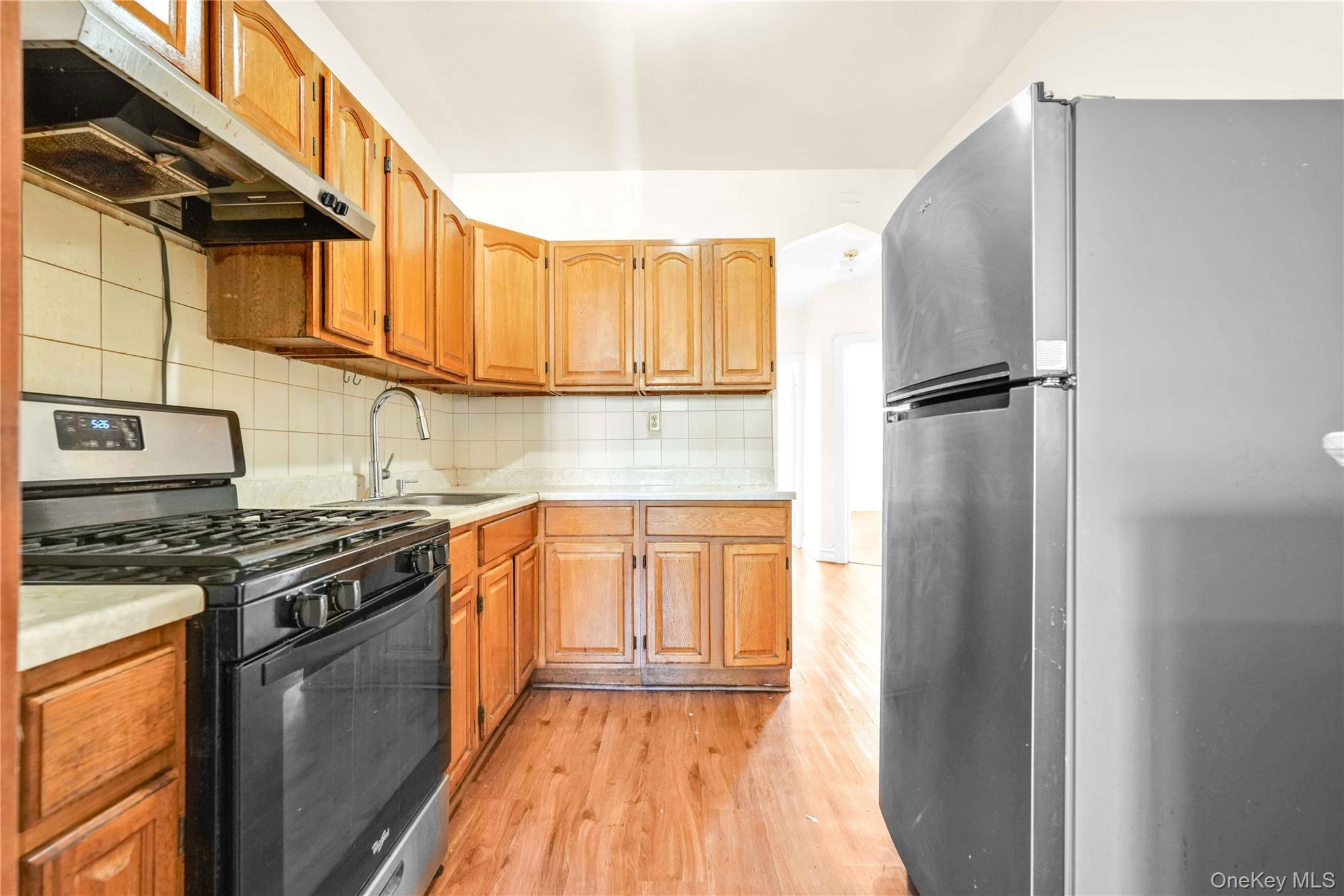 252 E 45th Street Property Photo 9