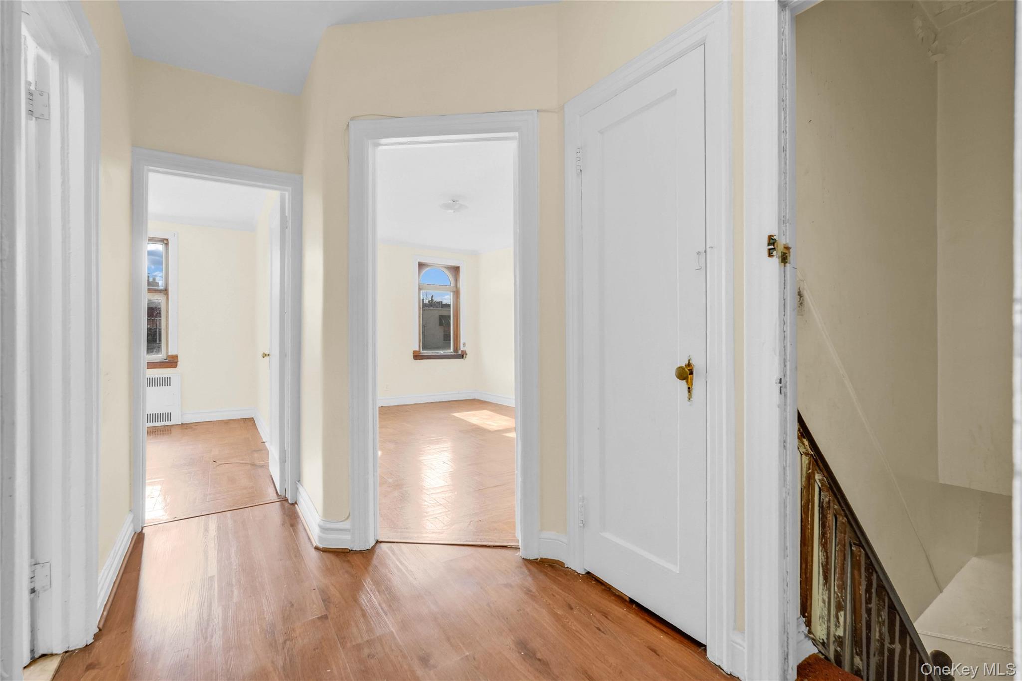 252 E 45th Street Property Photo 10