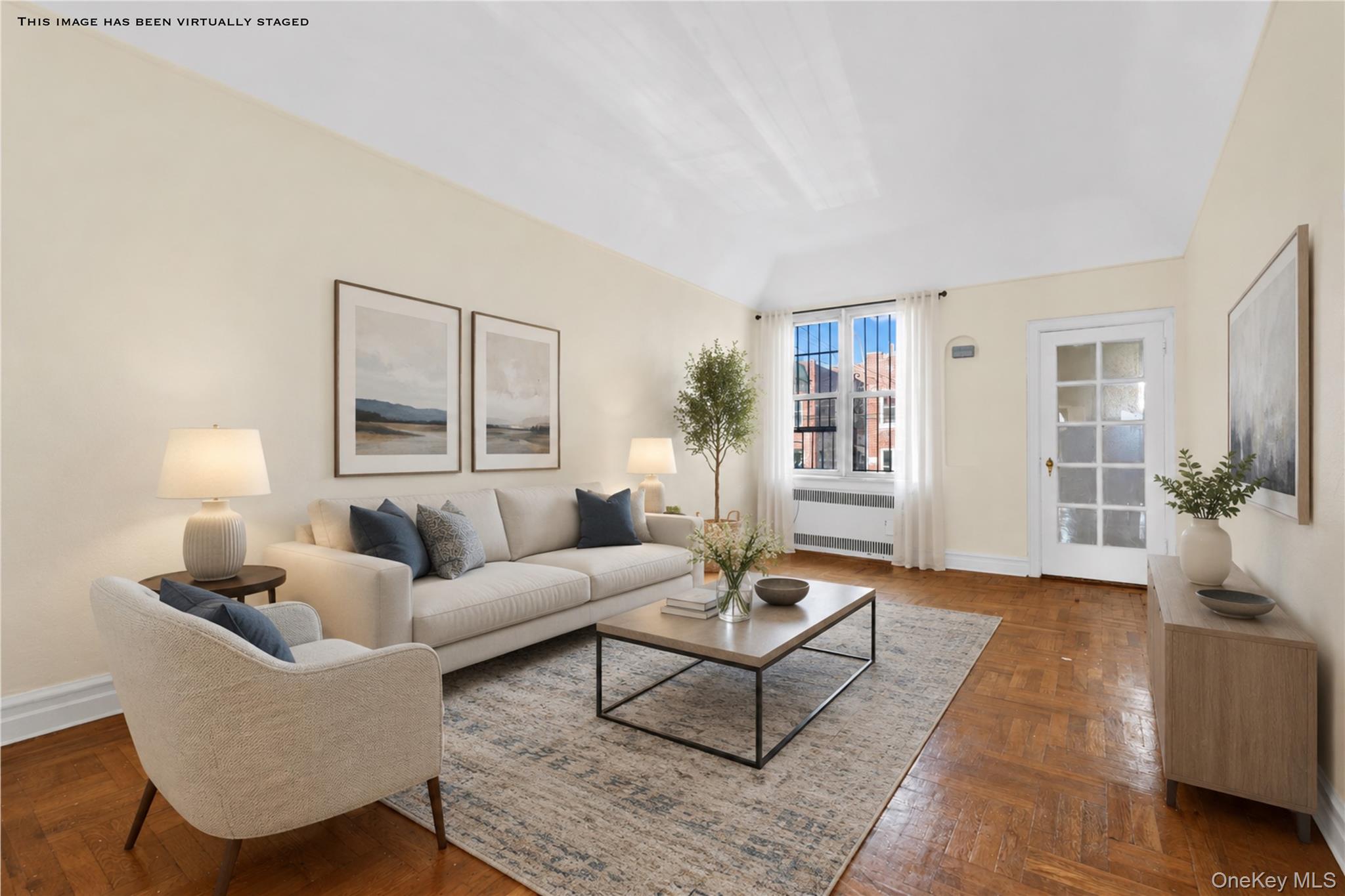 252 E 45th Street Property Photo 11