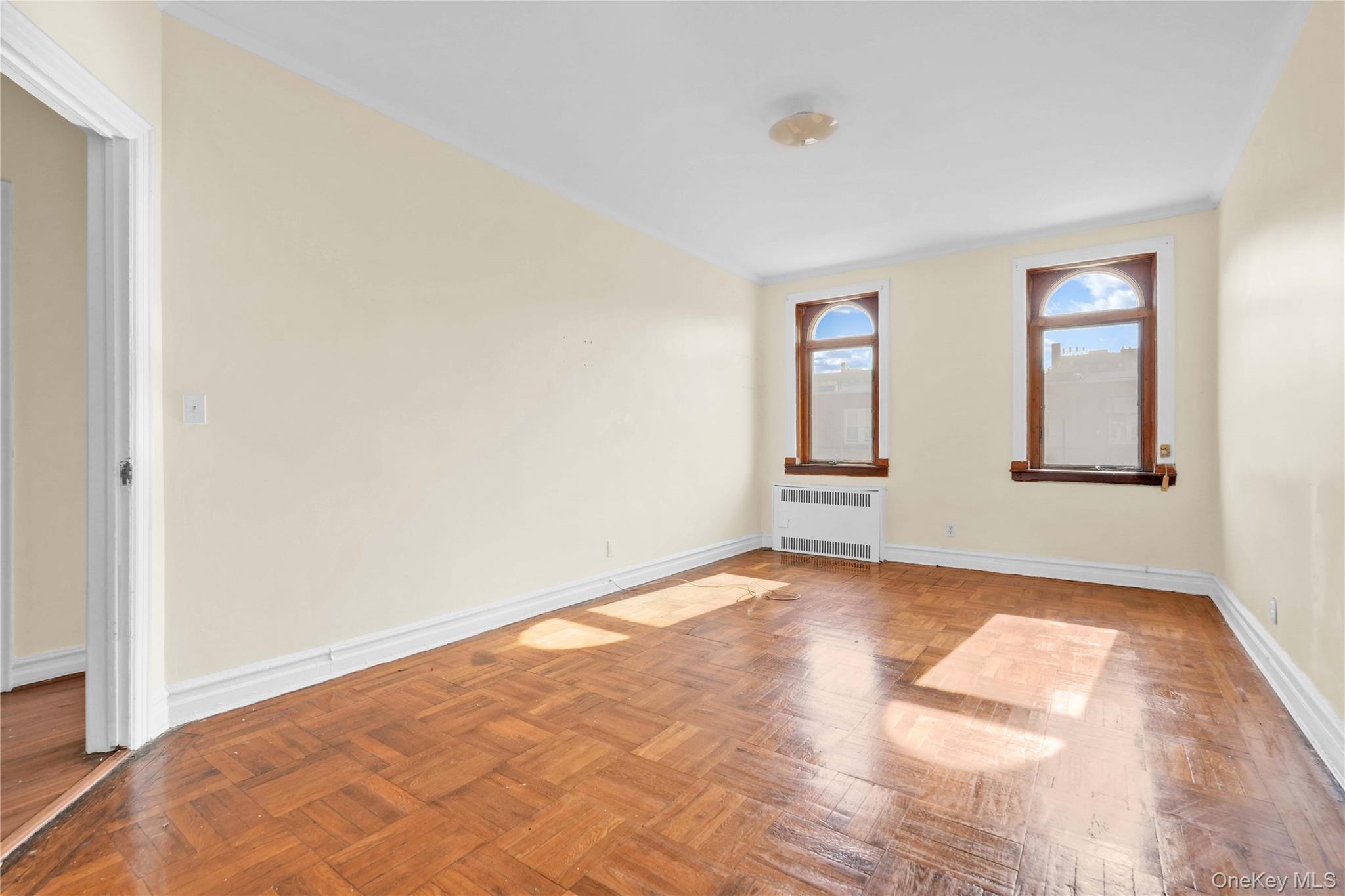 252 E 45th Street Property Photo 18