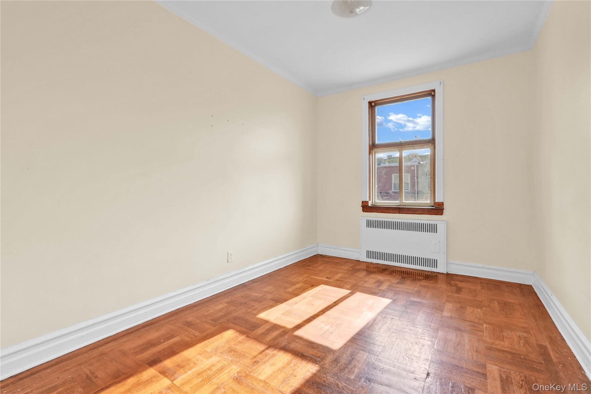 252 E 45th Street Property Photo 21