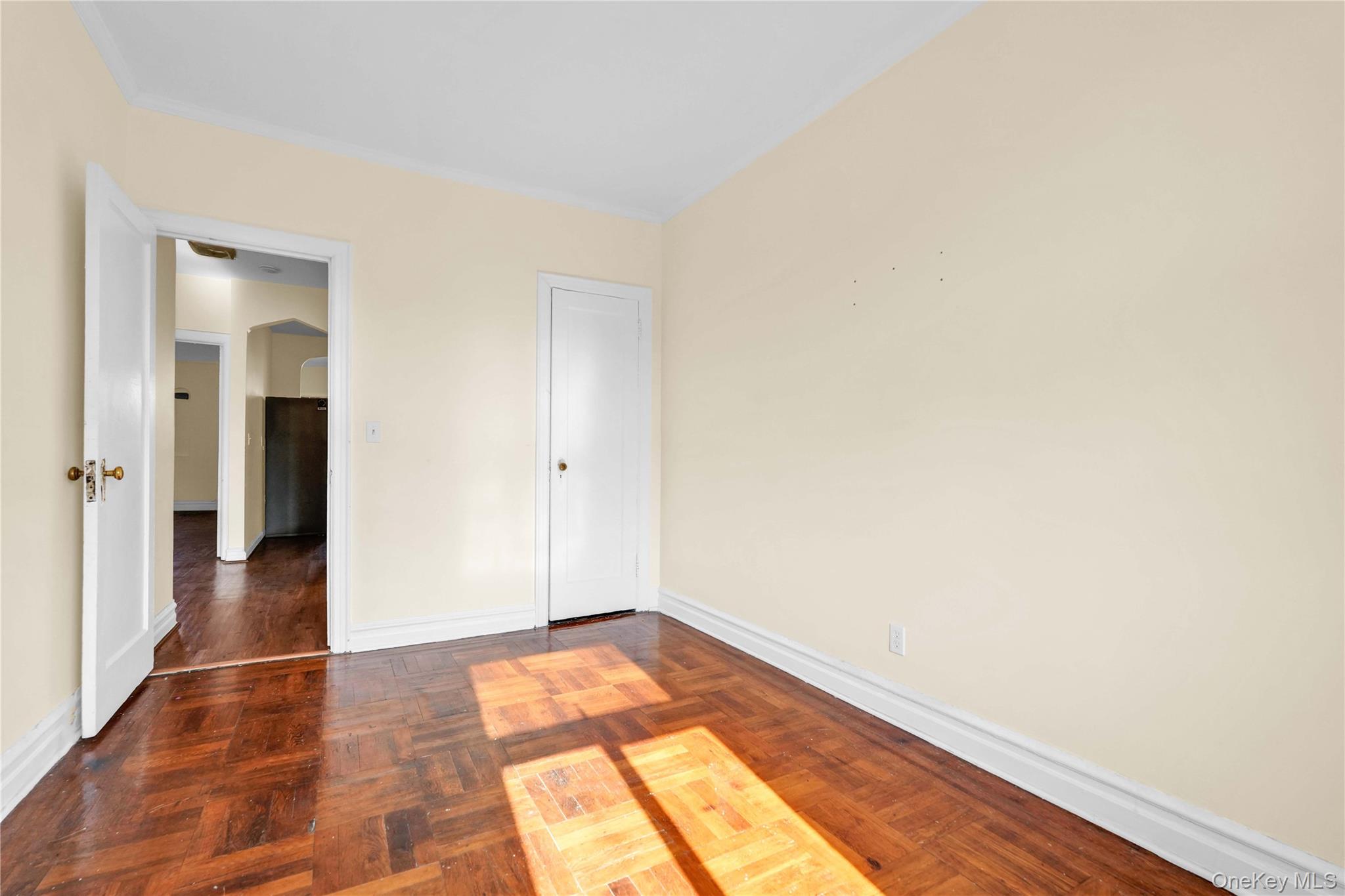 252 E 45th Street Property Photo 22