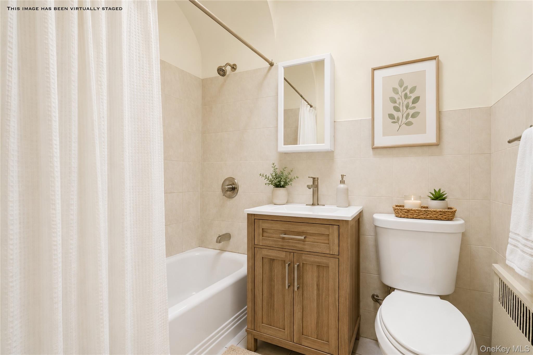 252 E 45th Street Property Photo 24