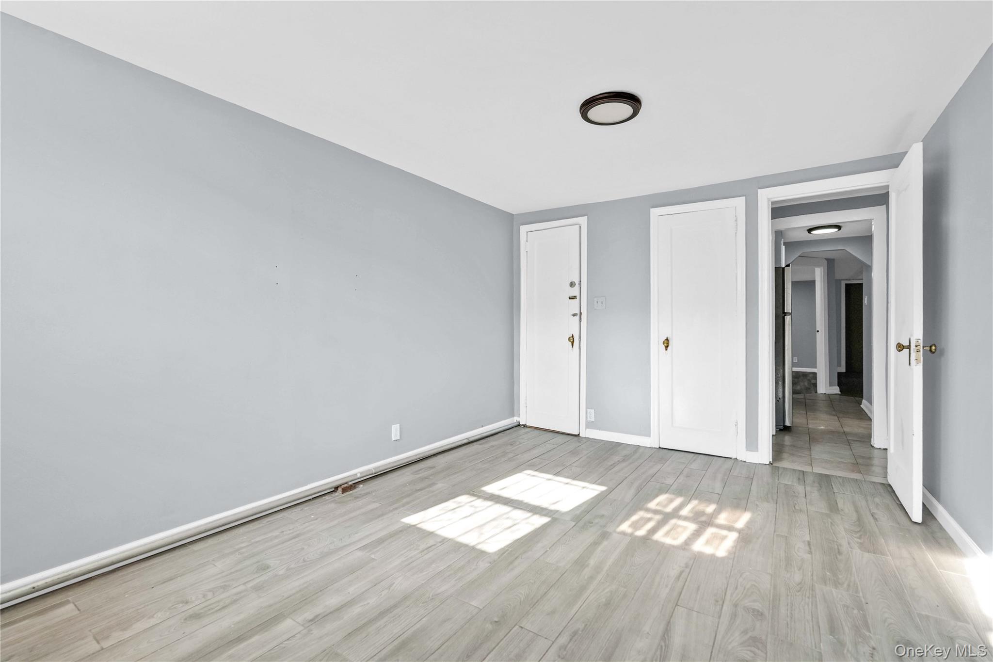 252 E 45th Street Property Photo 26