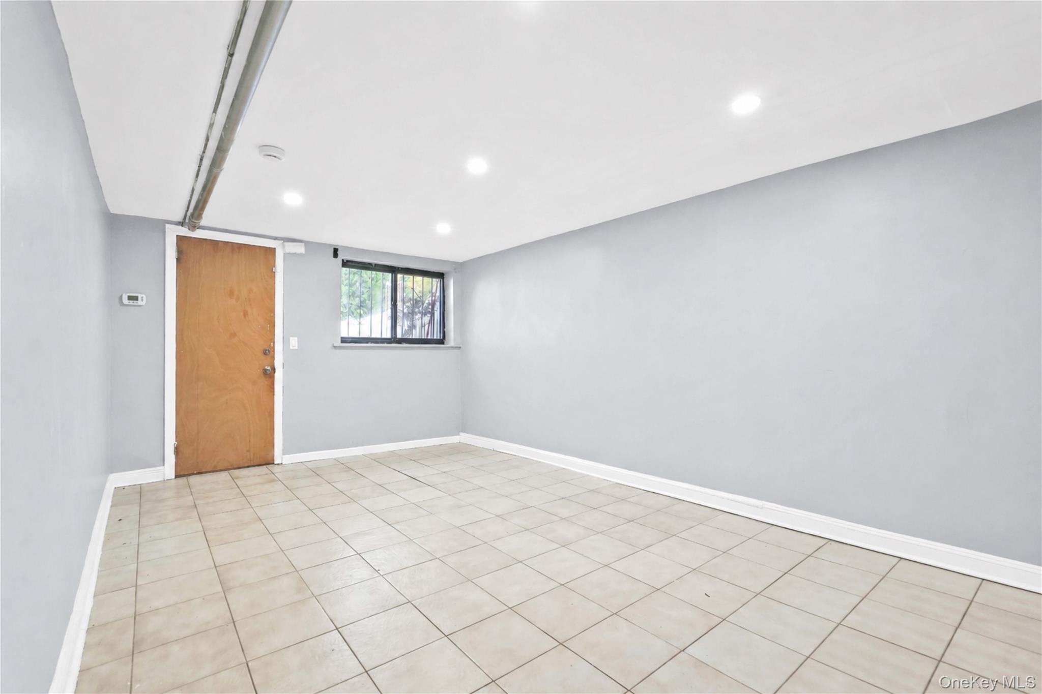 252 E 45th Street Property Photo 29
