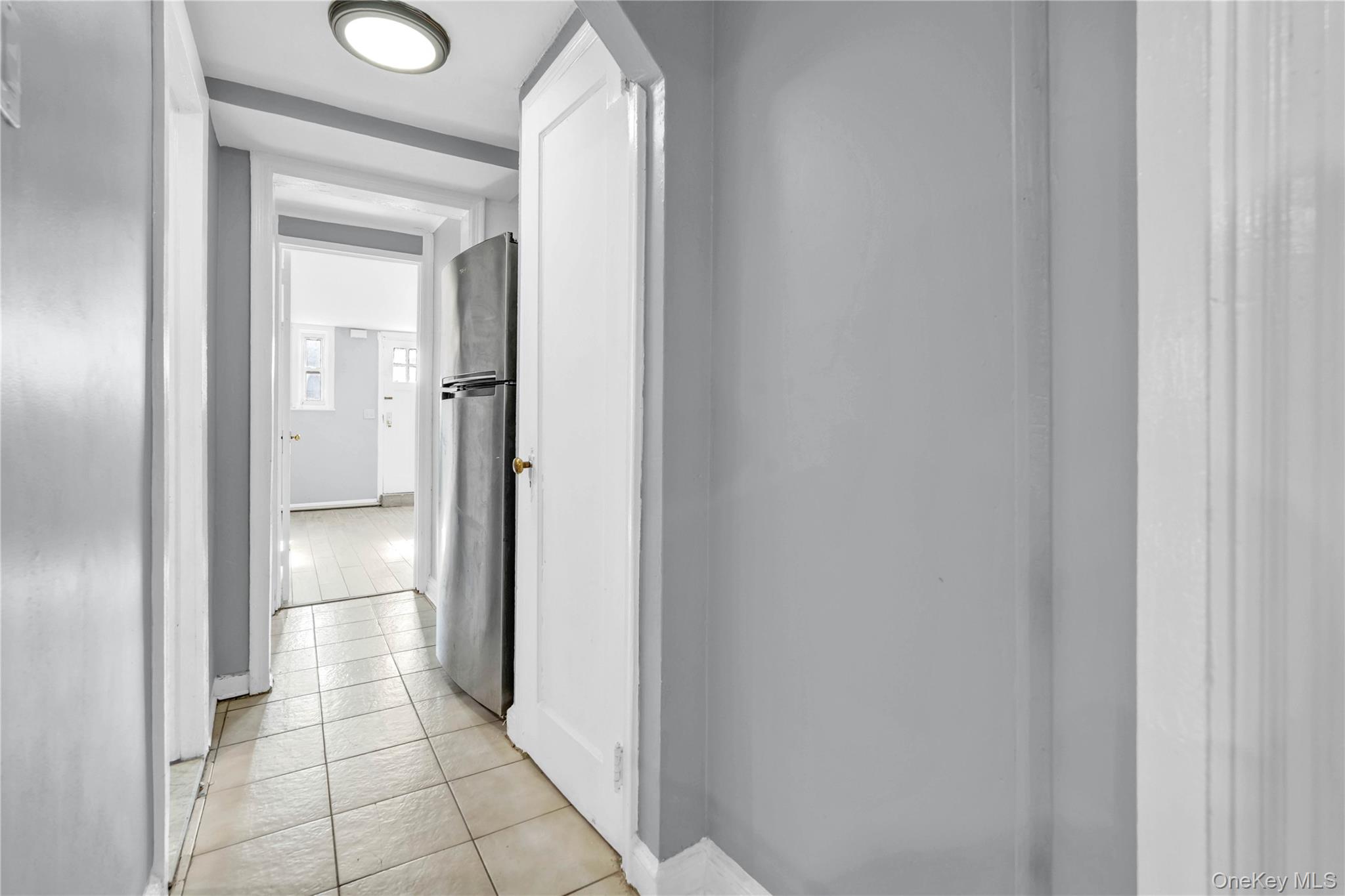 252 E 45th Street Property Photo 32