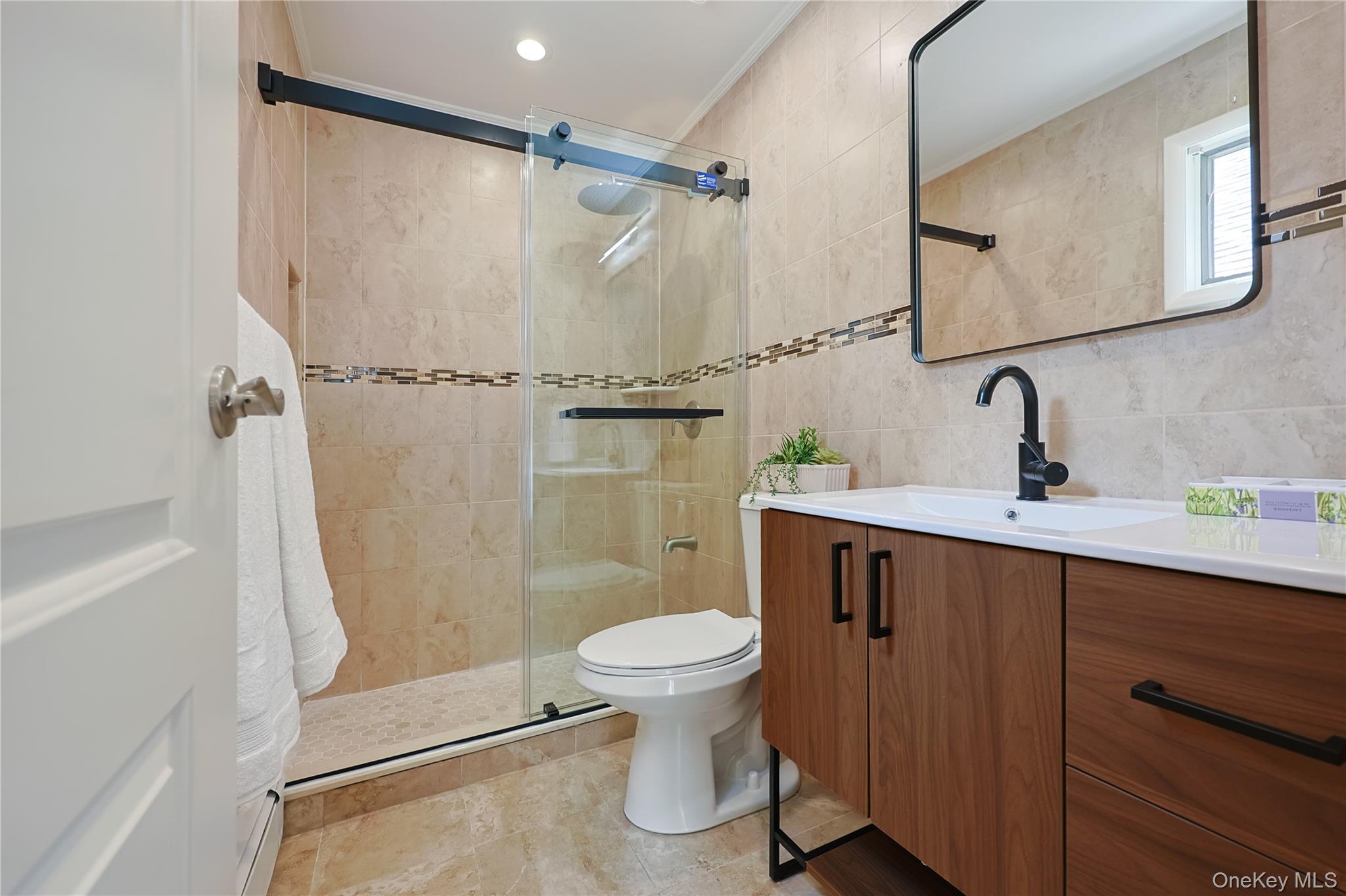 119 Harrow Lane Property Photo 15