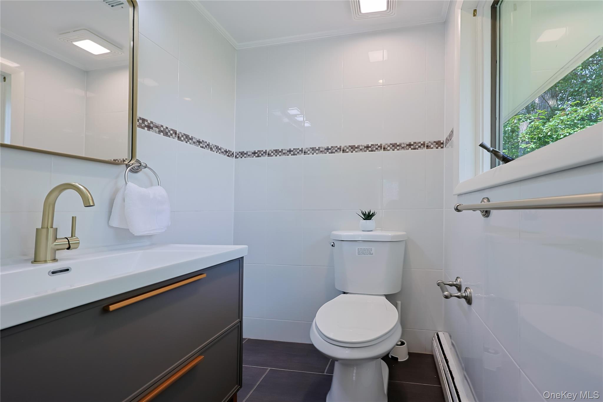 119 Harrow Lane Property Photo 22