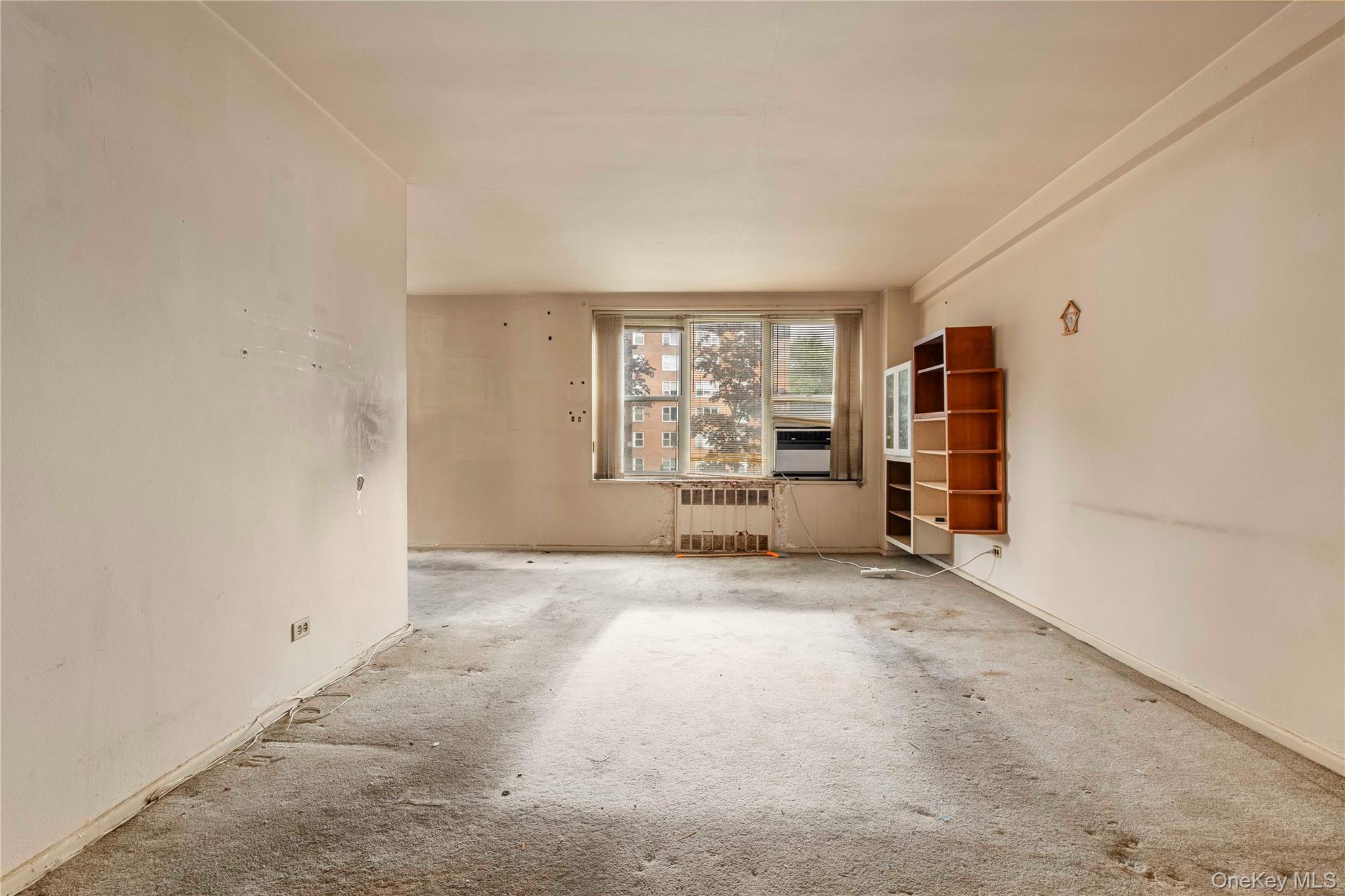 209-25 18th Avenue 2g Property Photo 1