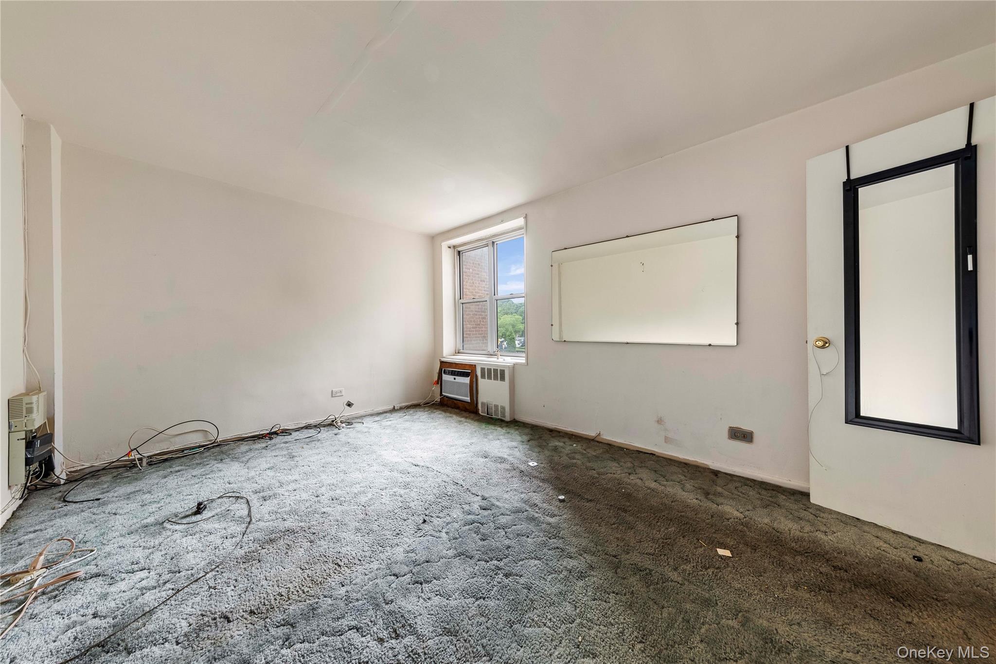 209-25 18th Avenue 2g Property Photo 6
