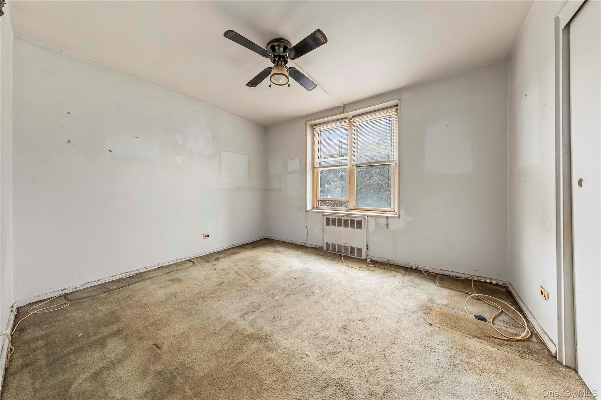 209-25 18th Avenue 2g Property Photo 7
