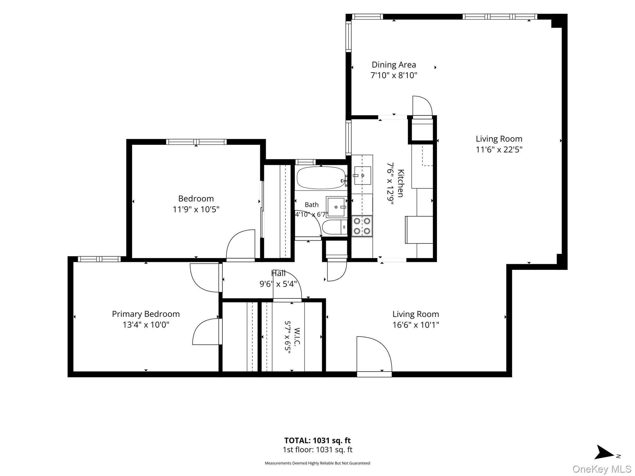 209-25 18th Avenue 2g Property Photo 10