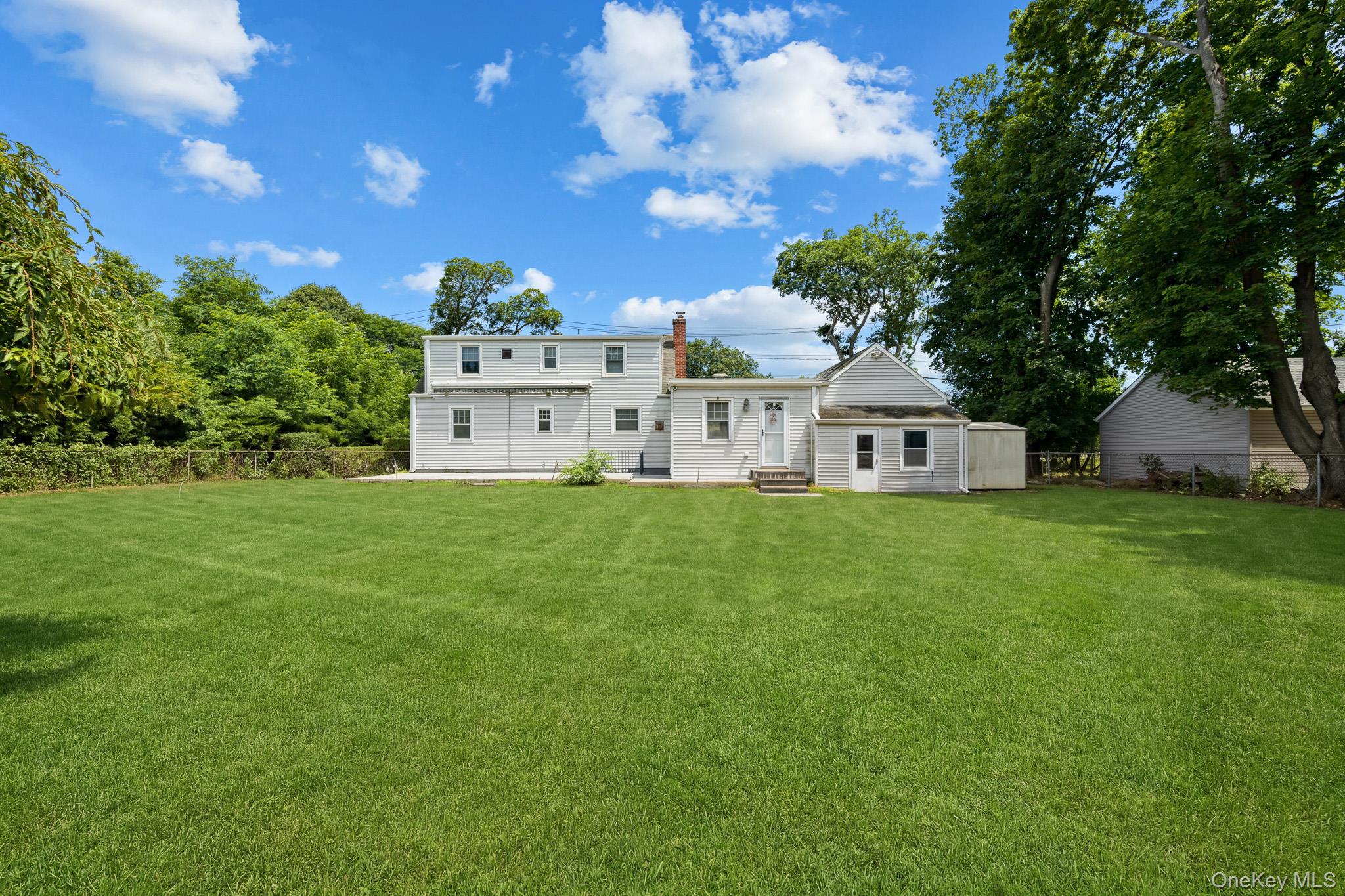 1547 Walt Whitman Road Property Photo 1