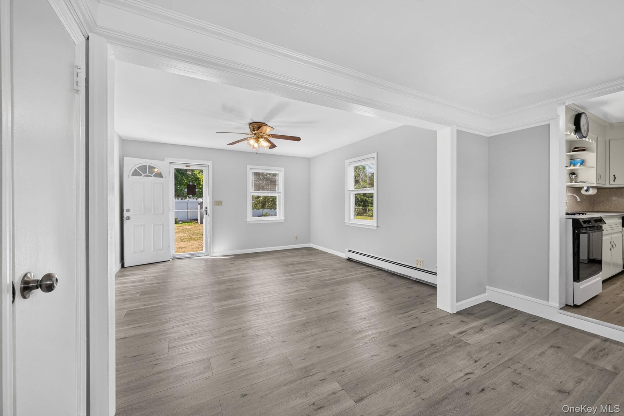 1547 Walt Whitman Road Property Photo 19