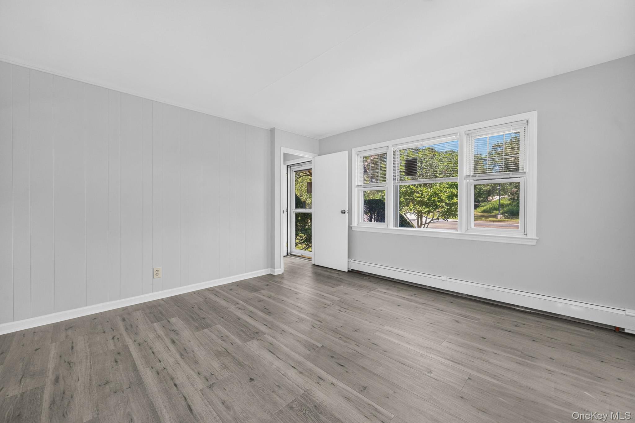 1547 Walt Whitman Road Property Photo 26