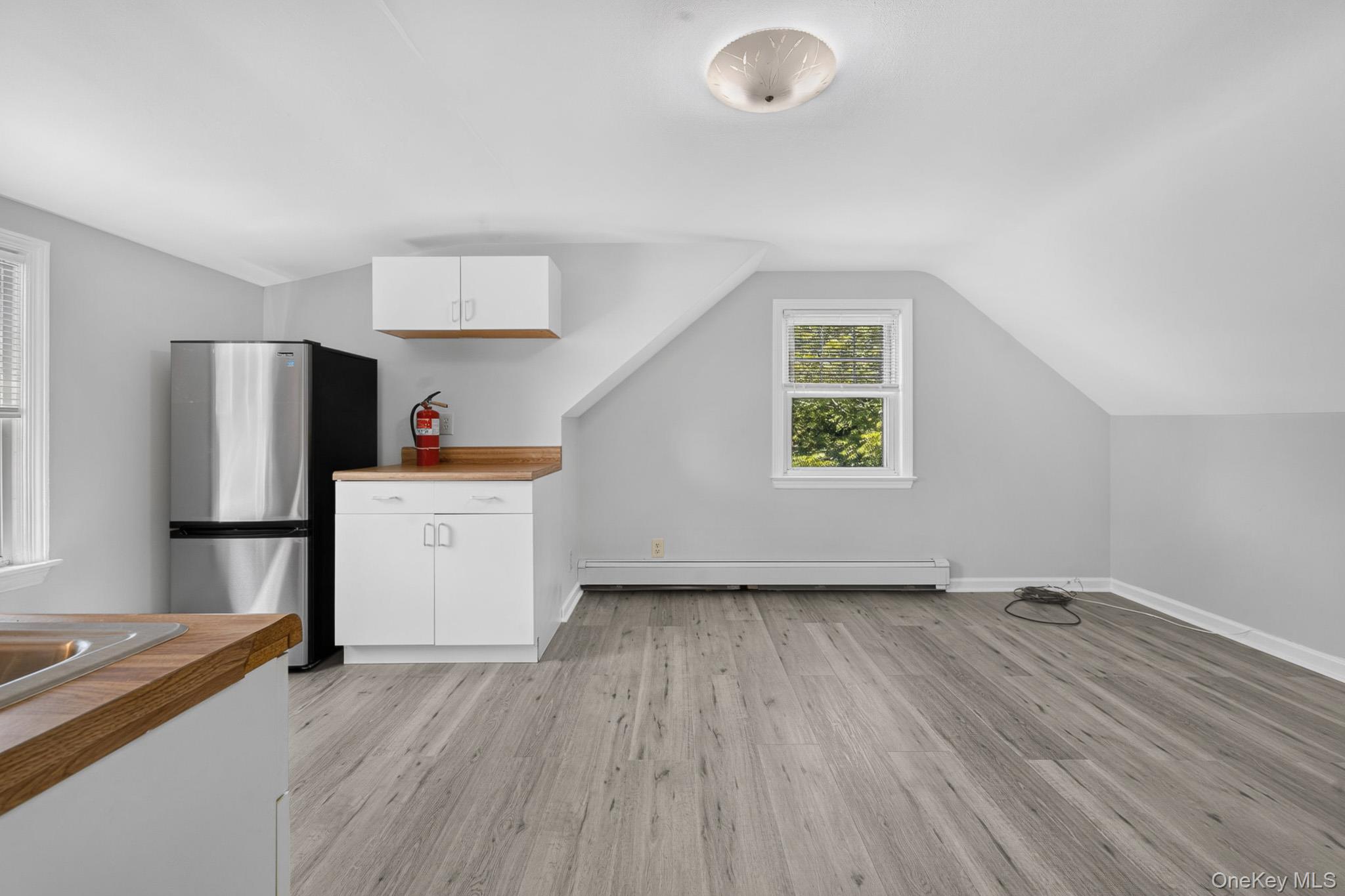 1547 Walt Whitman Road Property Photo 33