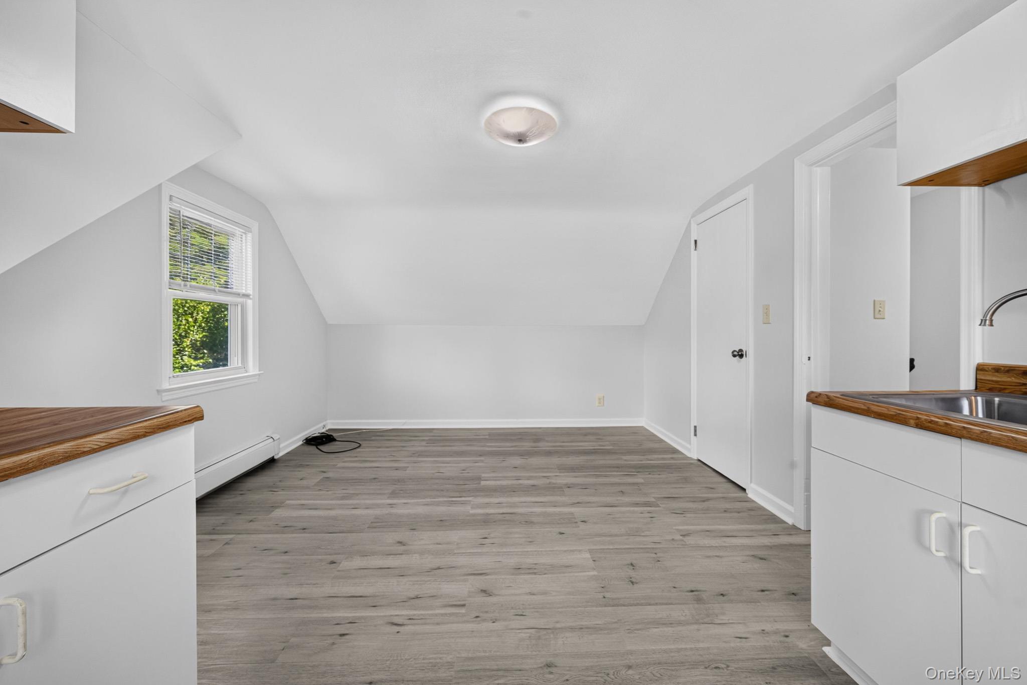 1547 Walt Whitman Road Property Photo 36