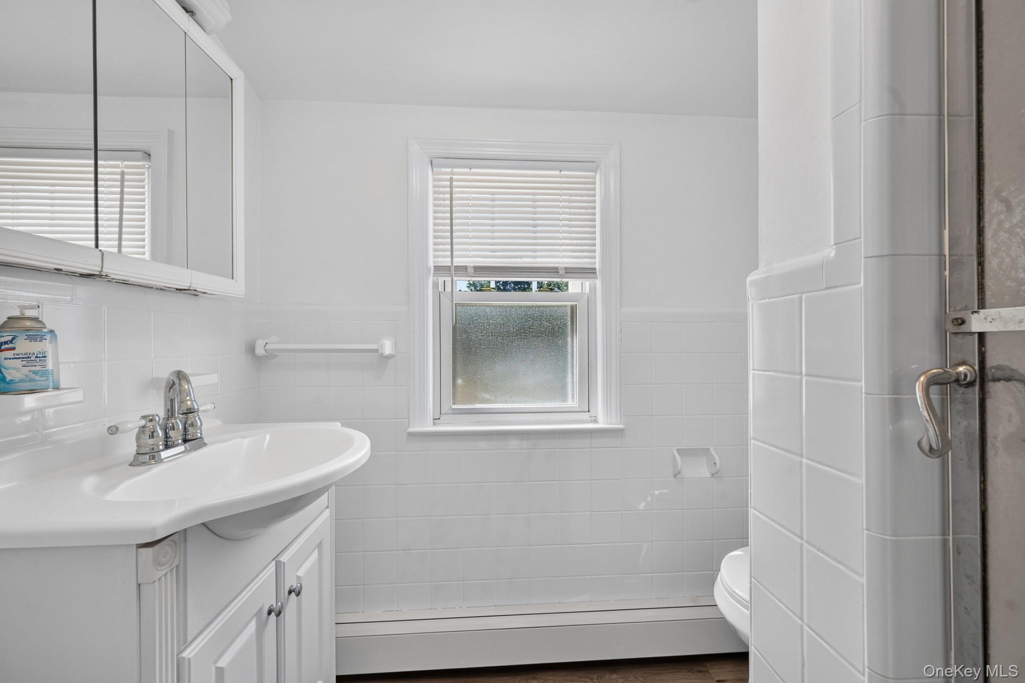 1547 Walt Whitman Road Property Photo 40